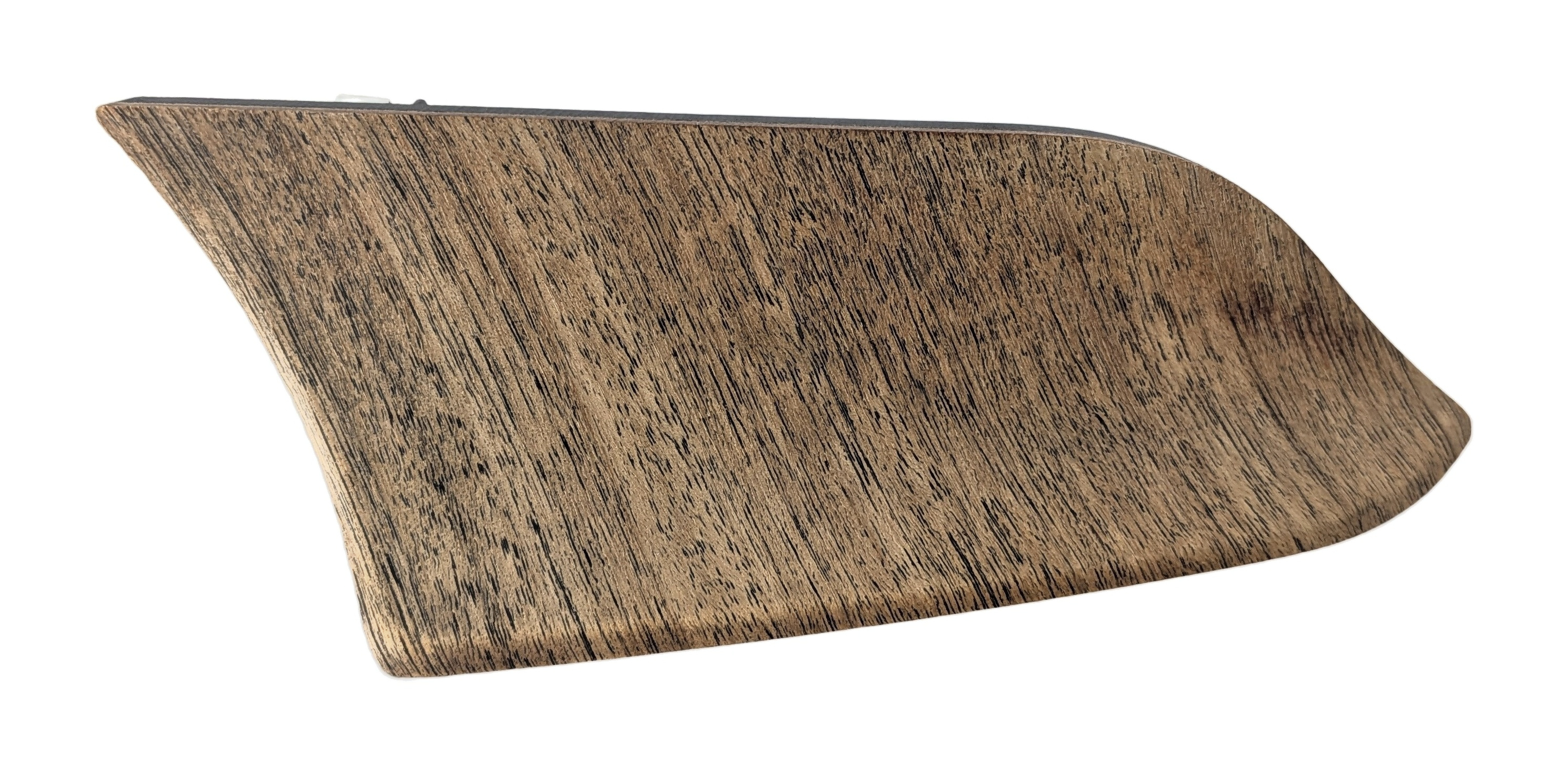 2014 BMW i3 (I01) INTERIOR DASHBOARD DASH TRIM PANEL (Eucalyptus) — exact item pictured