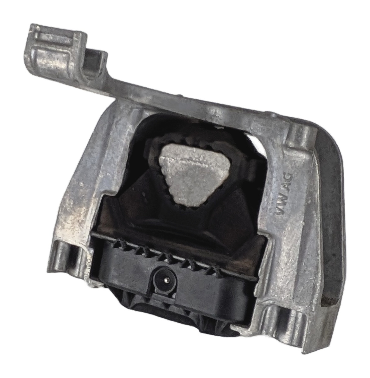 2018 AUDI A3 (8V) AUTOMATIC TRANSMISSION MOUNT BRACKET SUPPORT — exact item pictured