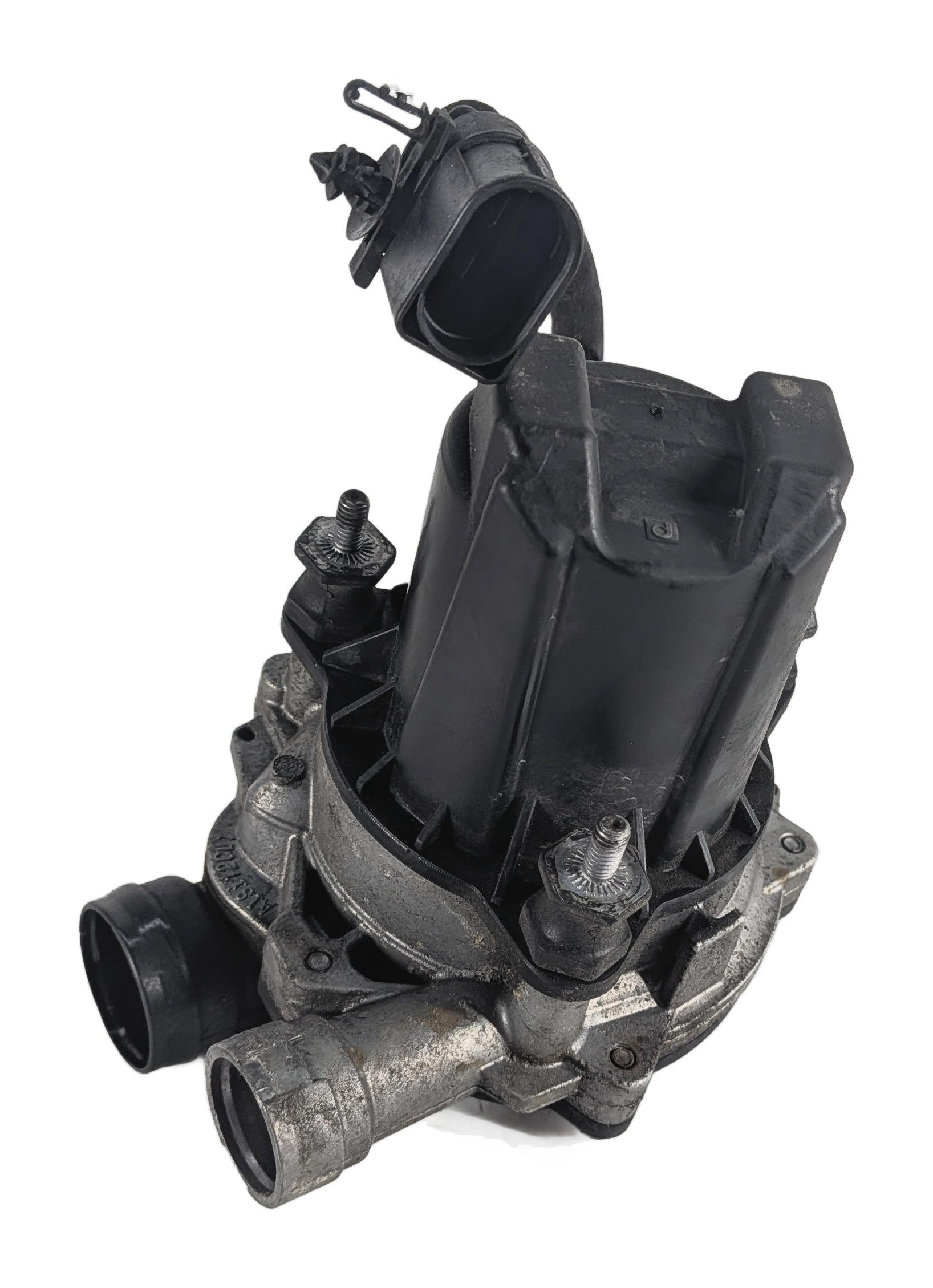 2015-2017 VW / AUDI A3 (8V) PASSAT 1.8T / 2.0T SECONDARY AIR INJECTION SMOG PUMP — exact item pictured