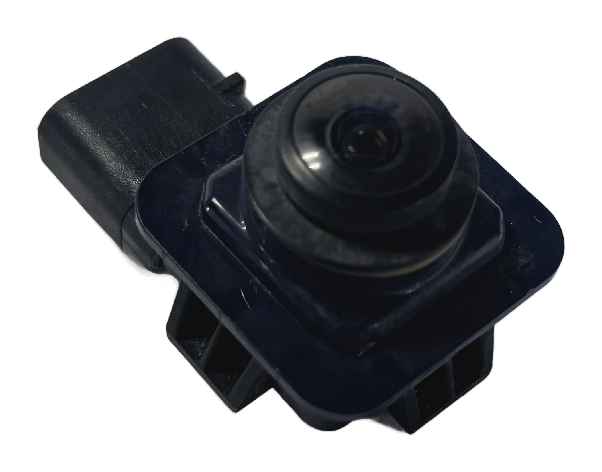 2012 RANGE ROVER EVOQUE (L538) REAR BACKUP REVERSE CAMERA PARK ASSIST — exact item pictured