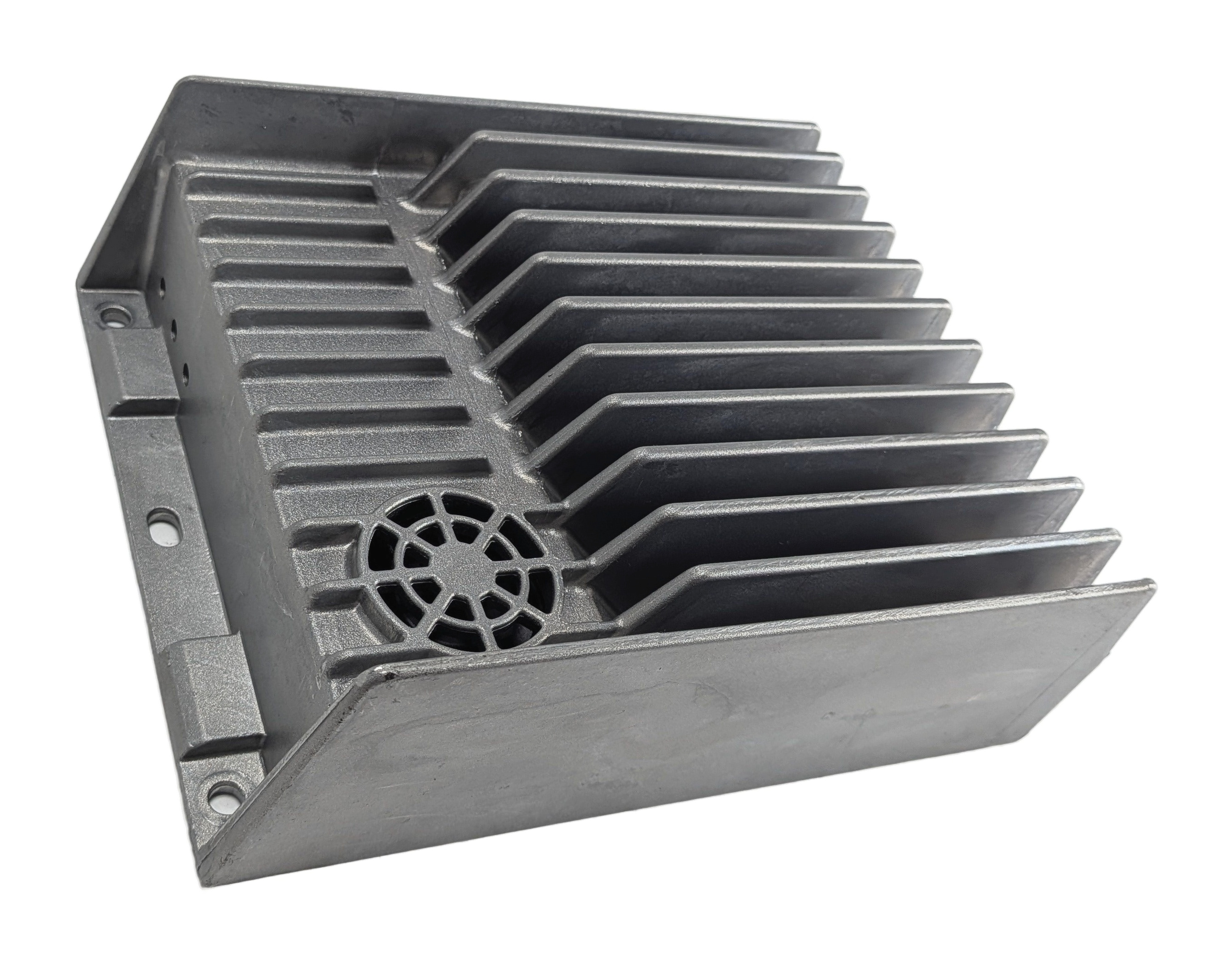 08-13 MERCEDES C300 C350 C63 E350 E550 E63 GLK3450 CLS550 HARMAN AUDIO AMPLIFIER — exact item pictured