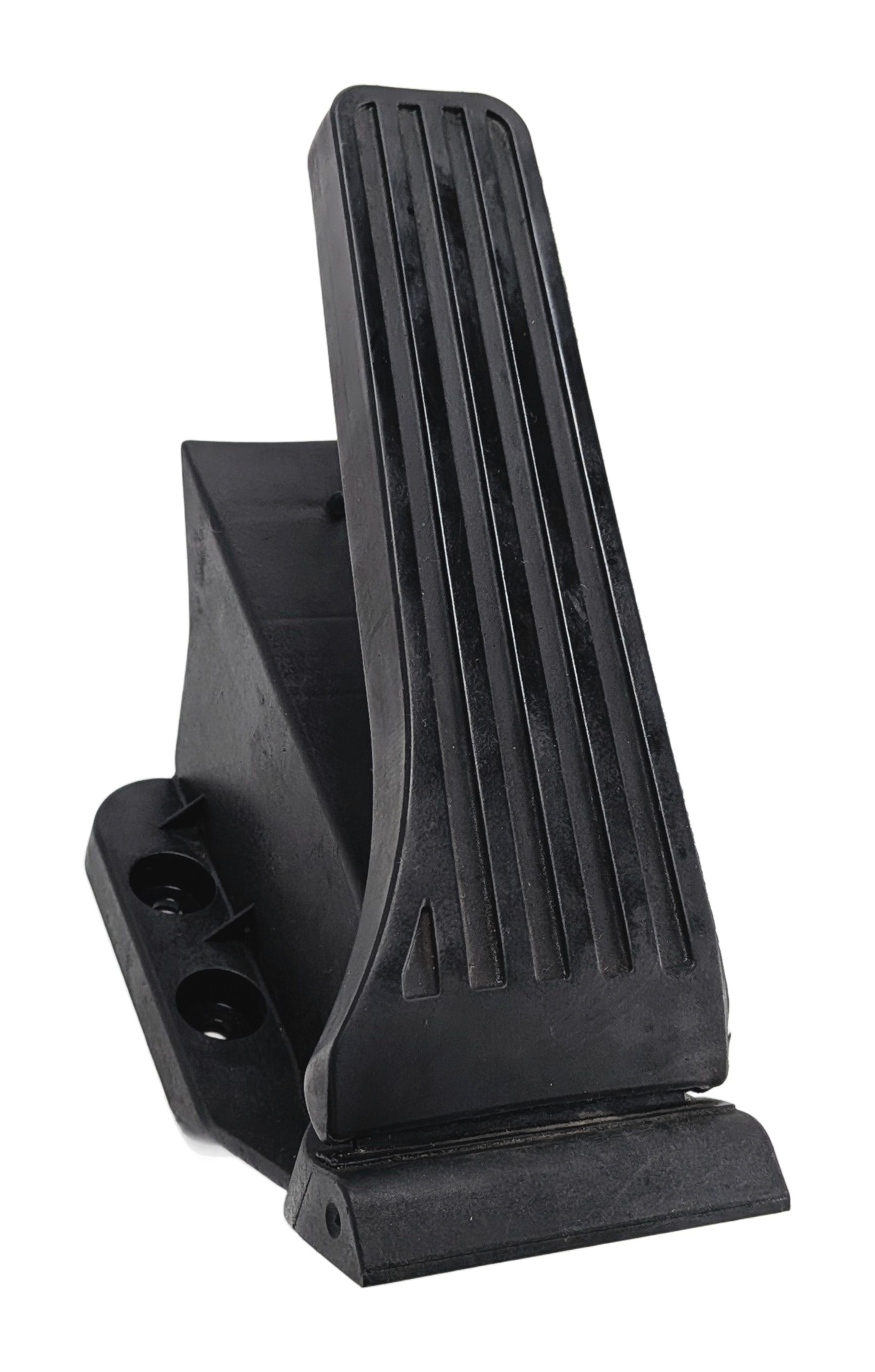 2011 MERCEDES E350 (W212) 3.5L THROTTLE GAS ACCELERATOR PEDAL — exact item pictured