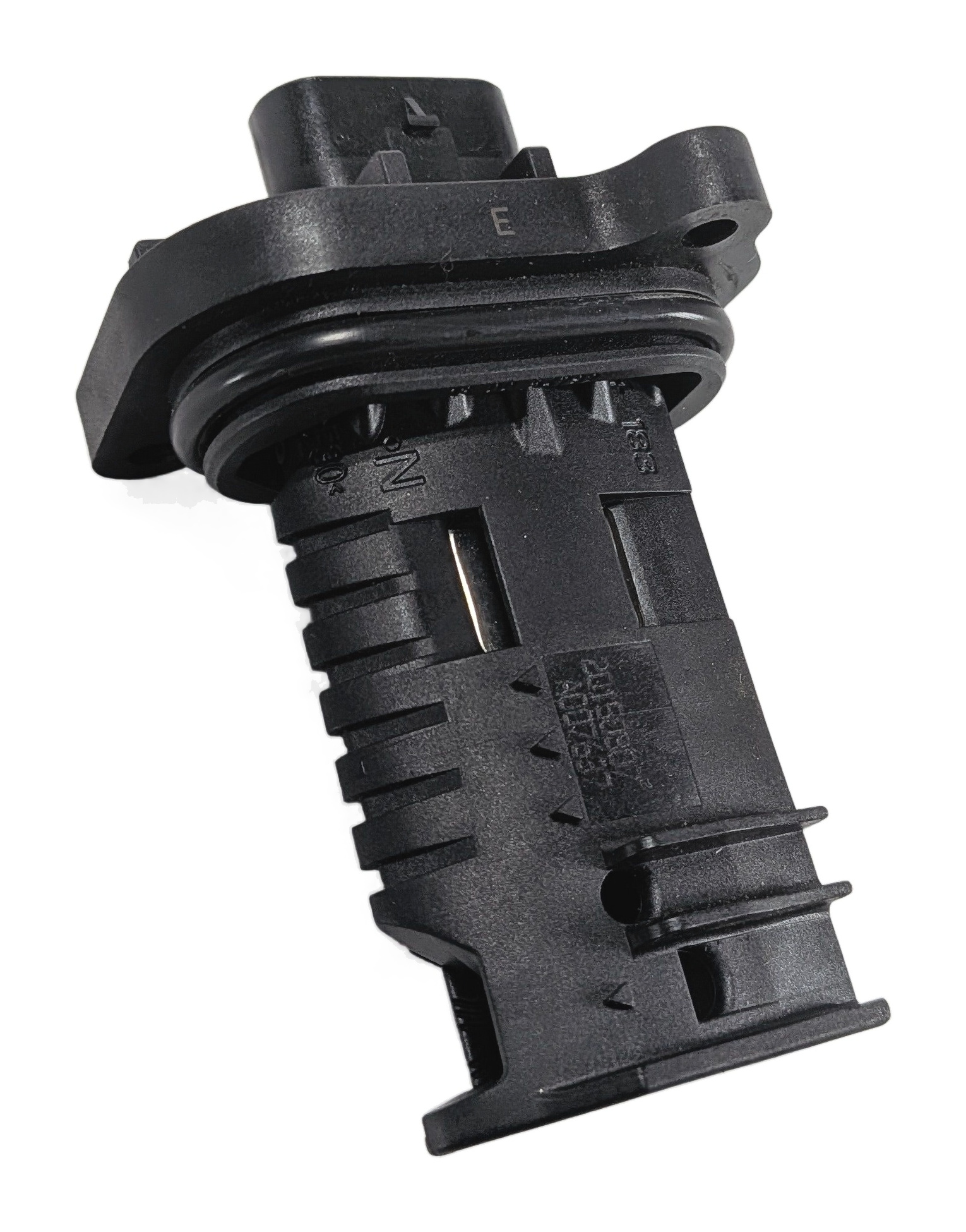 12-19 BMW 328i 428i 528i M3 M5 M6 X1 X3 X4 X5 Z4 MASS AIR FLOW SENSOR METER MAF — exact item pictured