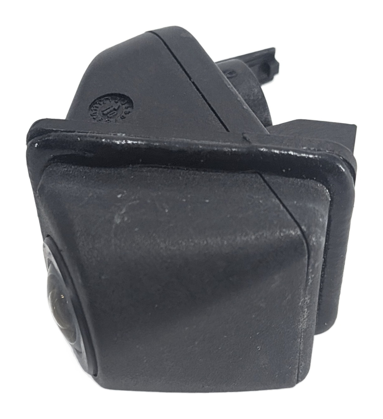 09-18 BMW 2 3 4 5 7 M5 X3 X5 X6 (F01 F07 F10 F15 F16 F30 F32) REARVIEW CAMERA — exact item pictured
