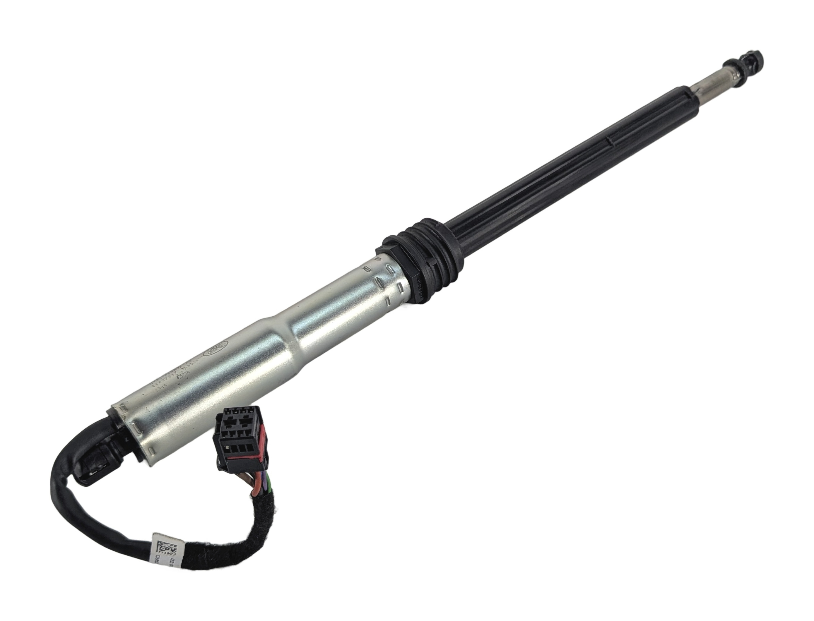 2017 LAND ROVER DISCOVERY L462 POWER LIFTGATE LIFT STRUT MOTOR — exact item pictured