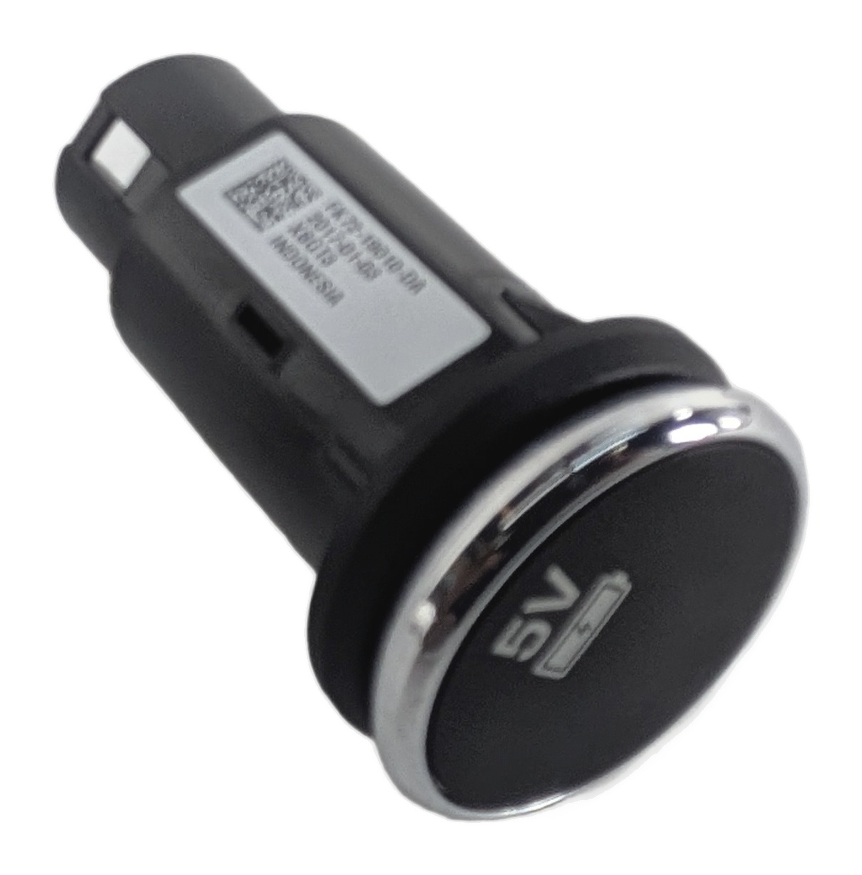 2017 LAND ROVER DISCOVERY (L462) USB POWER CHARGE PORT SOCKET 5V — exact item pictured