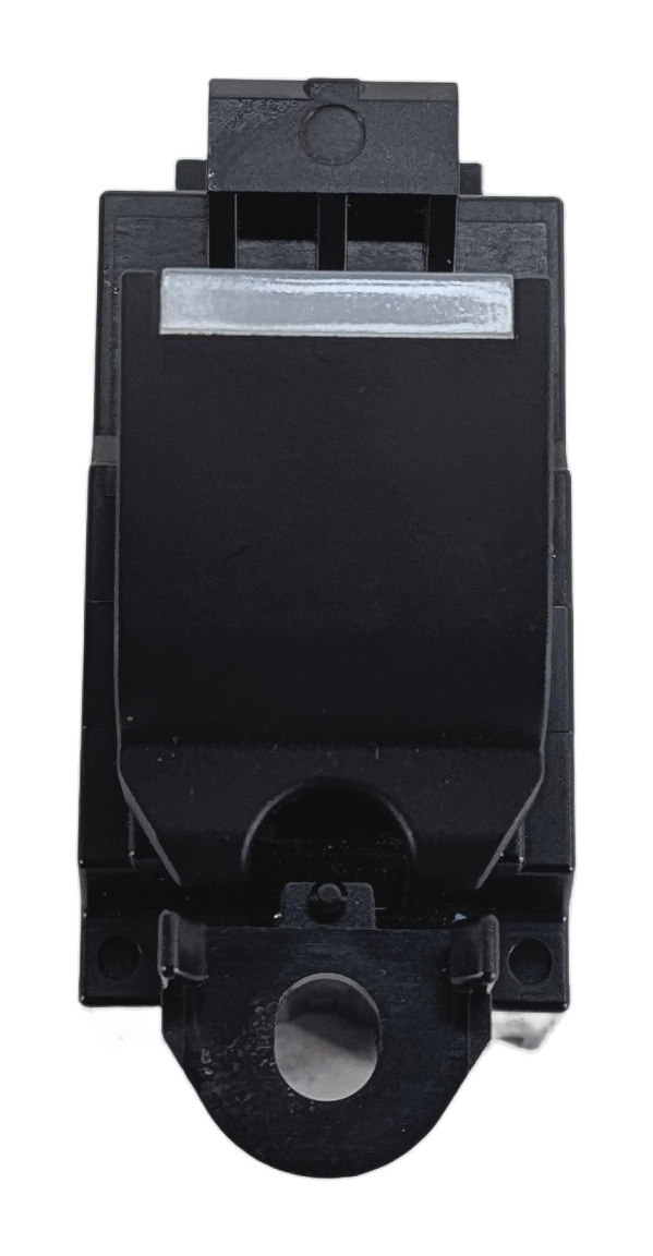2017 LAND ROVER DISCOVERY L462 POWER DOOR WINDOW SWITCH CONTROL MODULE — exact item pictured