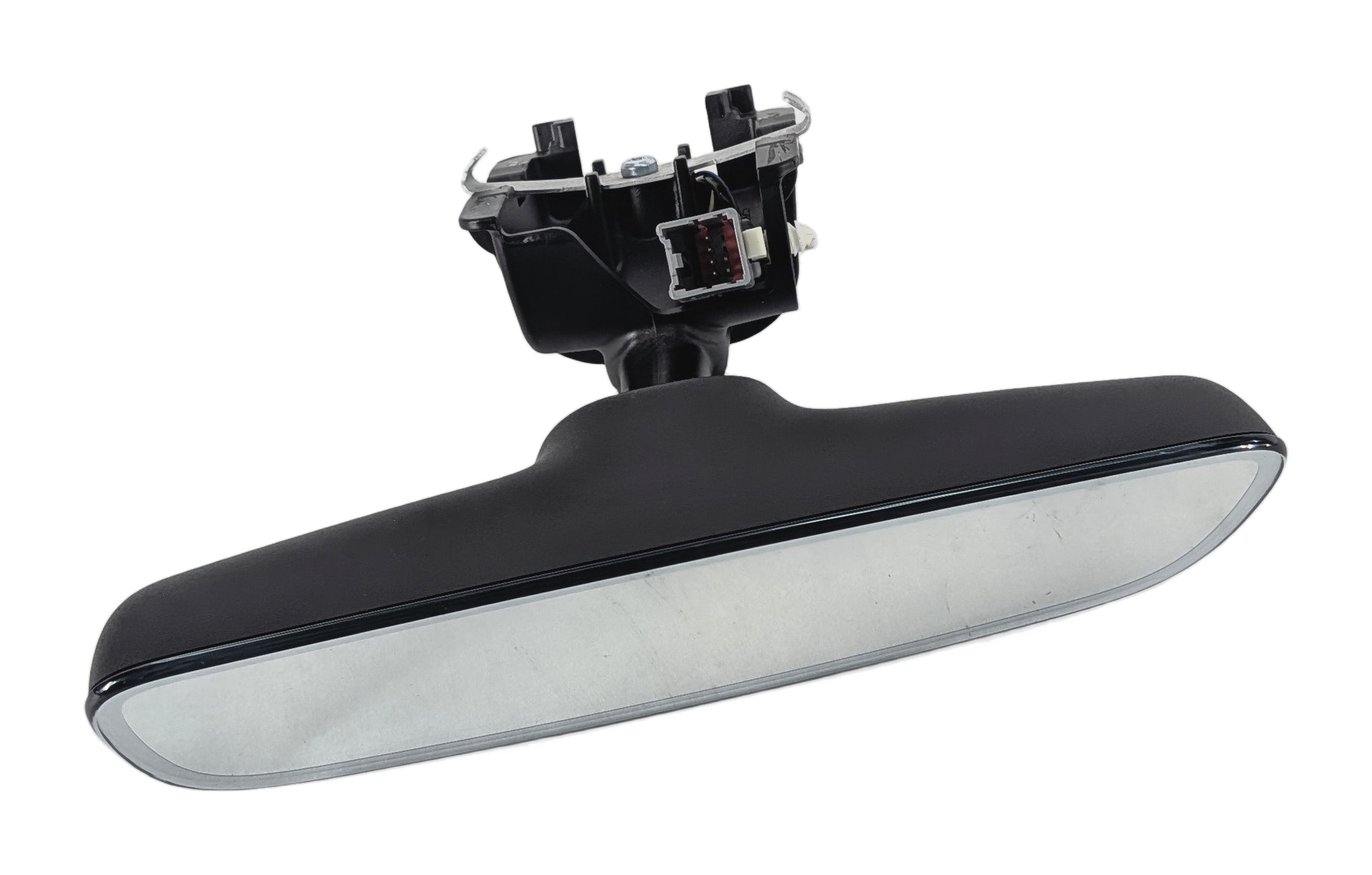 17-21 RANGE ROVER SPORT DISCOVERY XF XE L462 L494 L405 INTERIOR REARVIEW MIRROR — exact item pictured