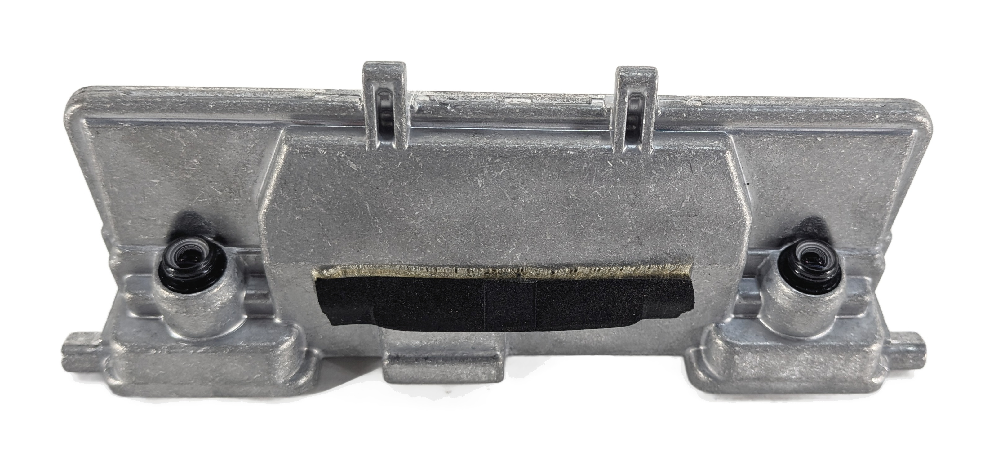 17-18 RANGE ROVER SPORT DISCOVERY L494 L462 UPPER WINDSHIELD MOUNTED CAMERA — exact item pictured