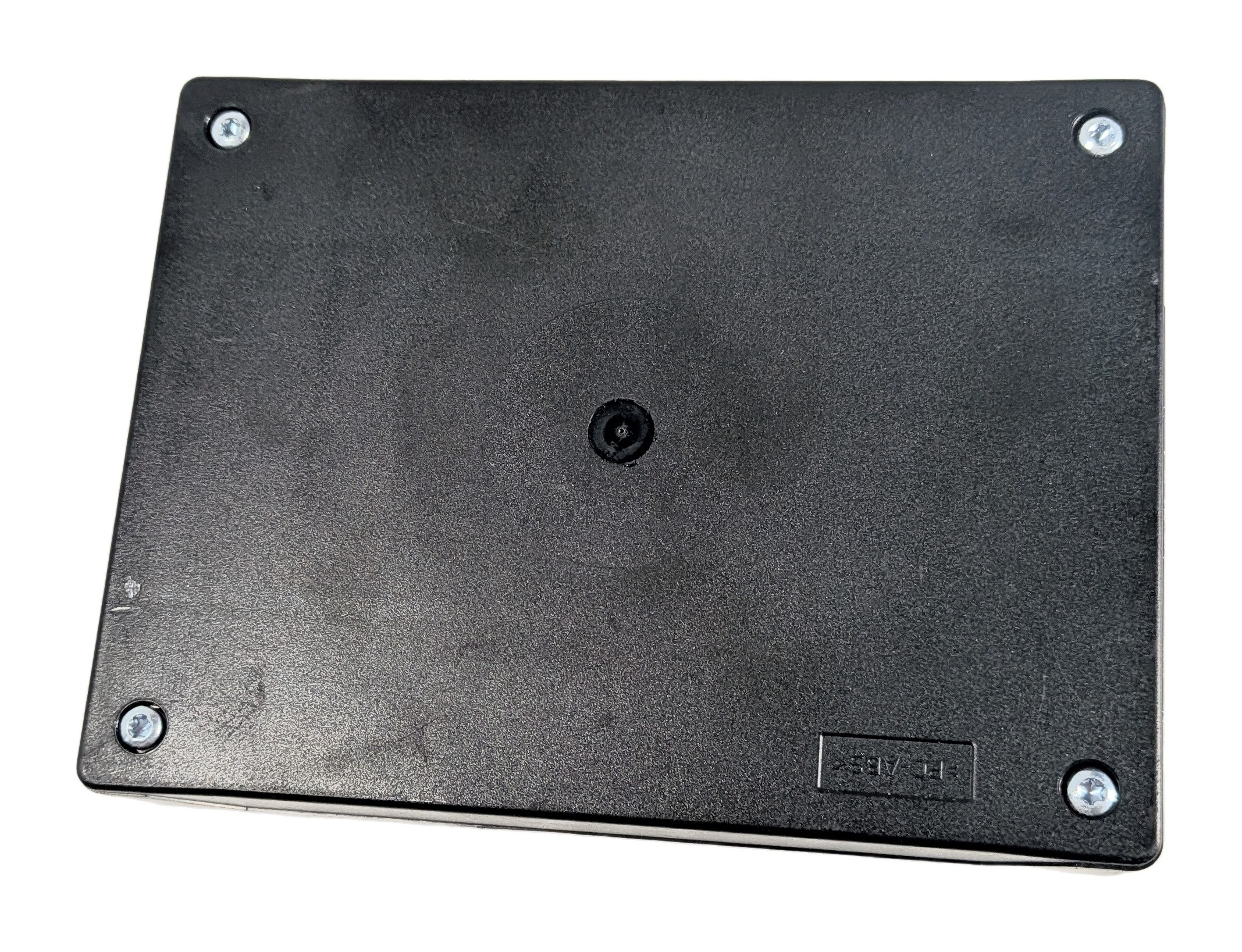 2010-2015 AUDI Q7 (4L) KEYLESS ENTRY CONTROL MODULE COMPUTER — exact item pictured