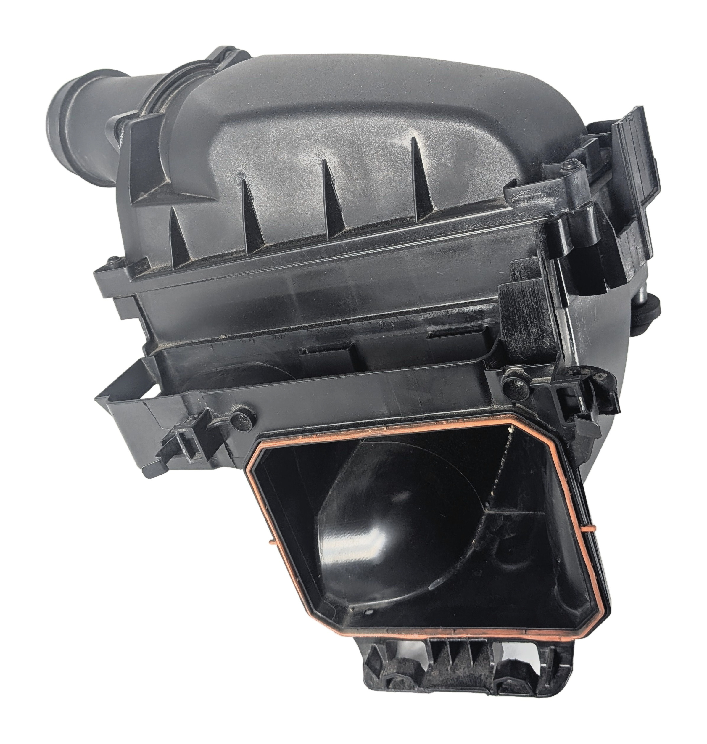 2013-2020 MERCEDES B250 CLA250 GLA250 (C117 W156 W246) AIR INTAKE FILTER BOX — exact item pictured