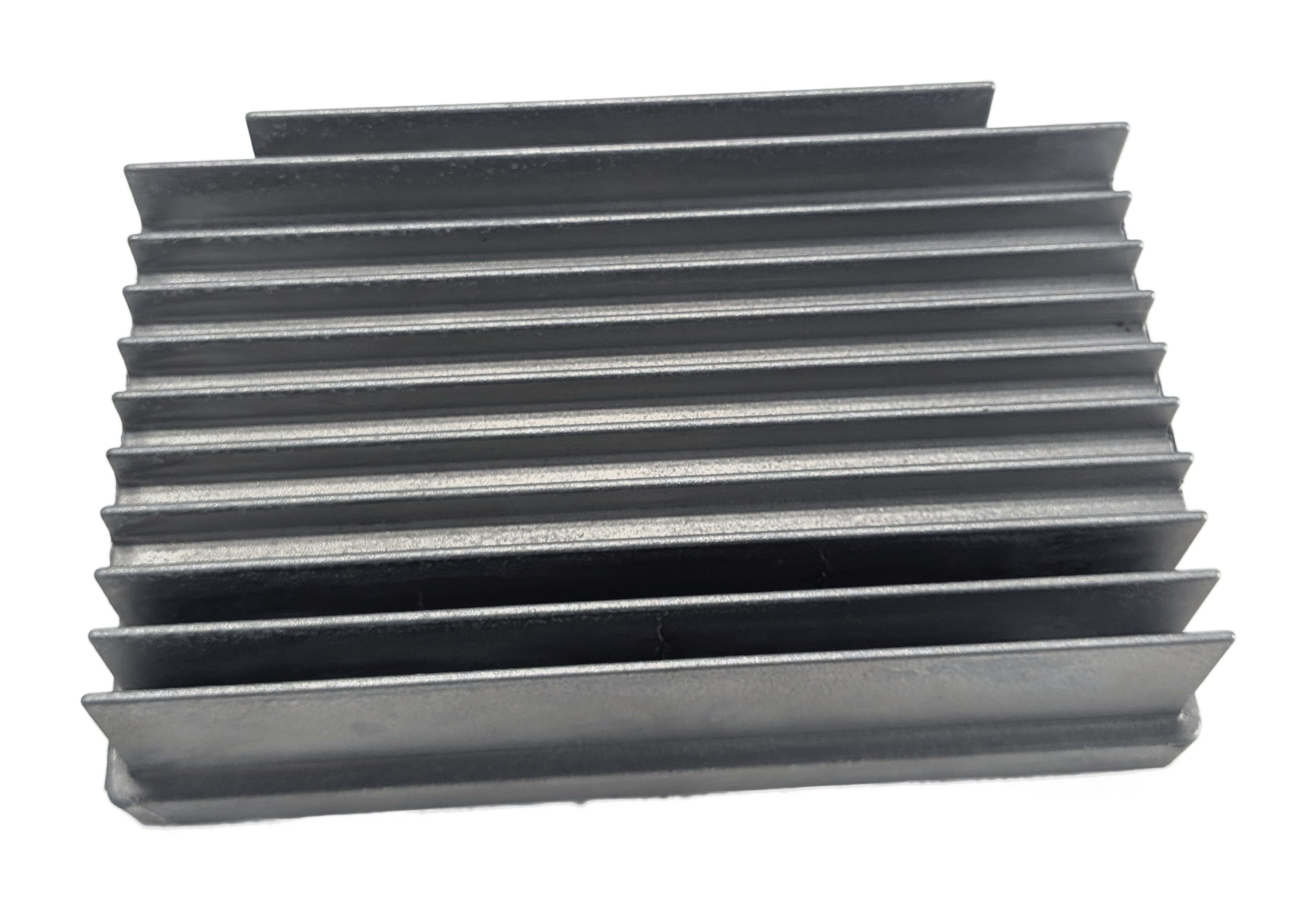 2012-2015 BMW 320i 328i 335i M3 (F30) SEDAN RADIO STEREO AUDIO AMP AMPLIFIER — exact item pictured