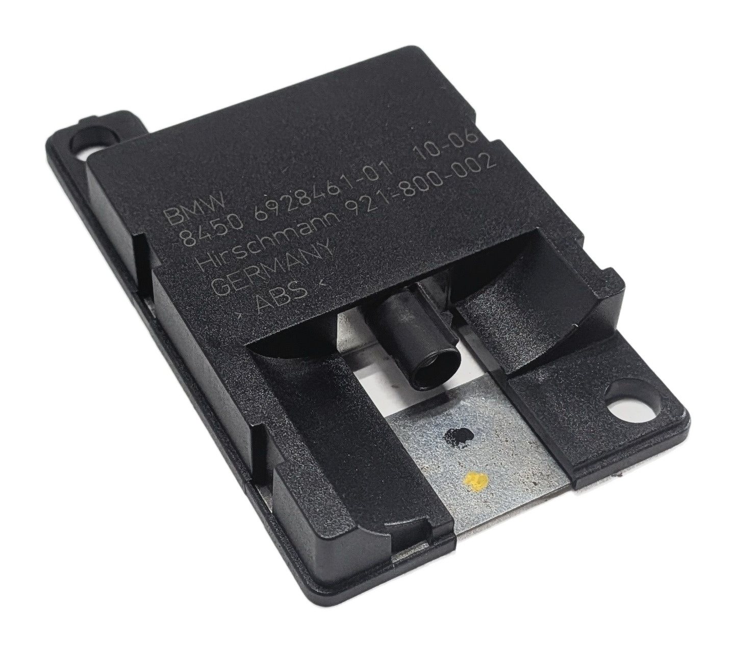 2007 BMW 335I (E90) BLUETOOTH ANTENNA AERIAL — exact item pictured
