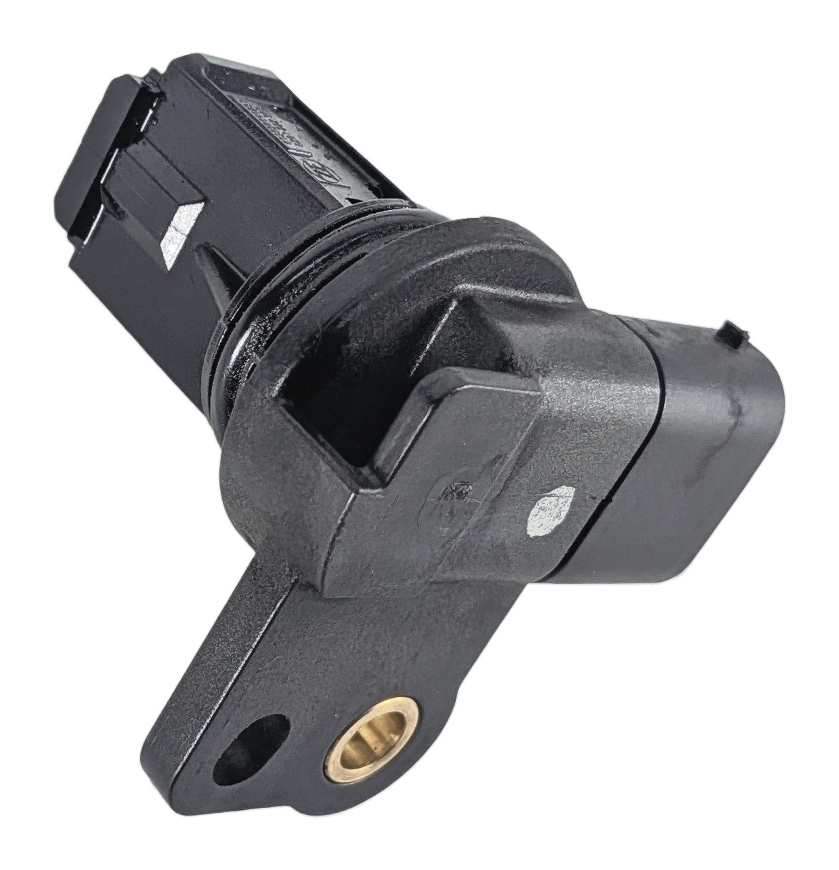 2016-2021 BMW 3 4 5 7 SERIES X3 X4 MASS AIR FLOW METER MAF SENSOR — exact item pictured