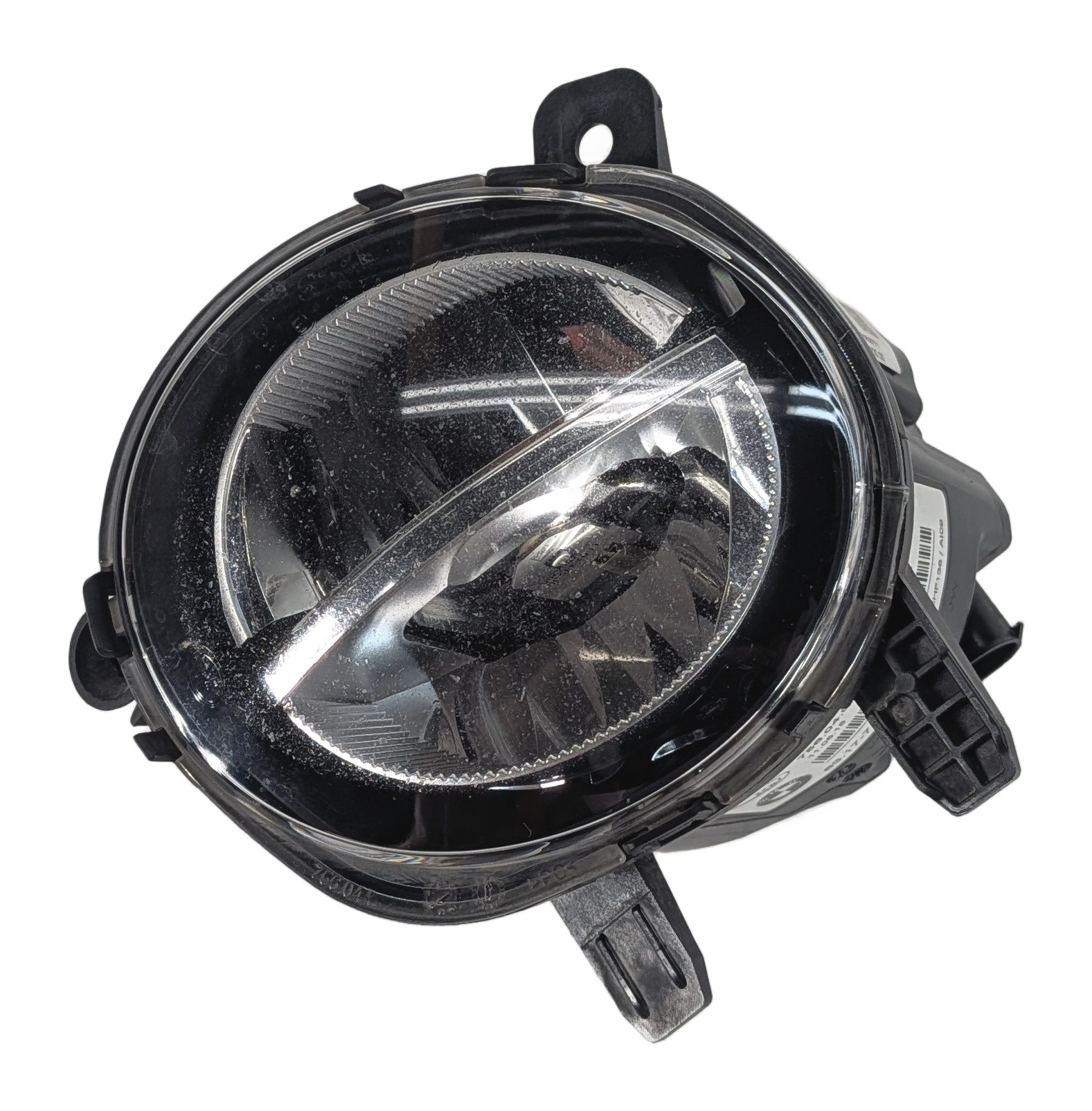 2012-2018 BMW 2 3 4 SERIES (F22 F30 F31 F32) FRONT LEFT FOGLIGHT FOG LIGHT LAMP — exact item pictured