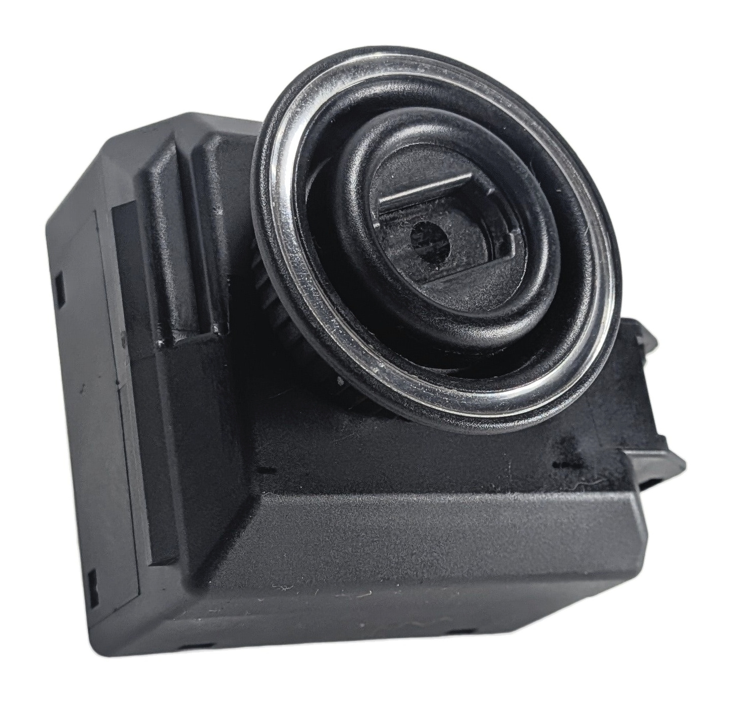 2013-2015 MERCEDES SLK250 SLK350 SLK55 AMG (R172) IGNITION STARTER SWITCH — exact item pictured