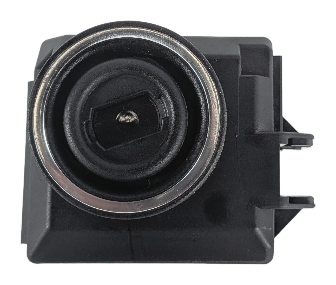2010-2015 MERCEDES E GLK CLS SLS CLASS (C197 W204 W212 X204) IGNITION SWITCH — exact item pictured