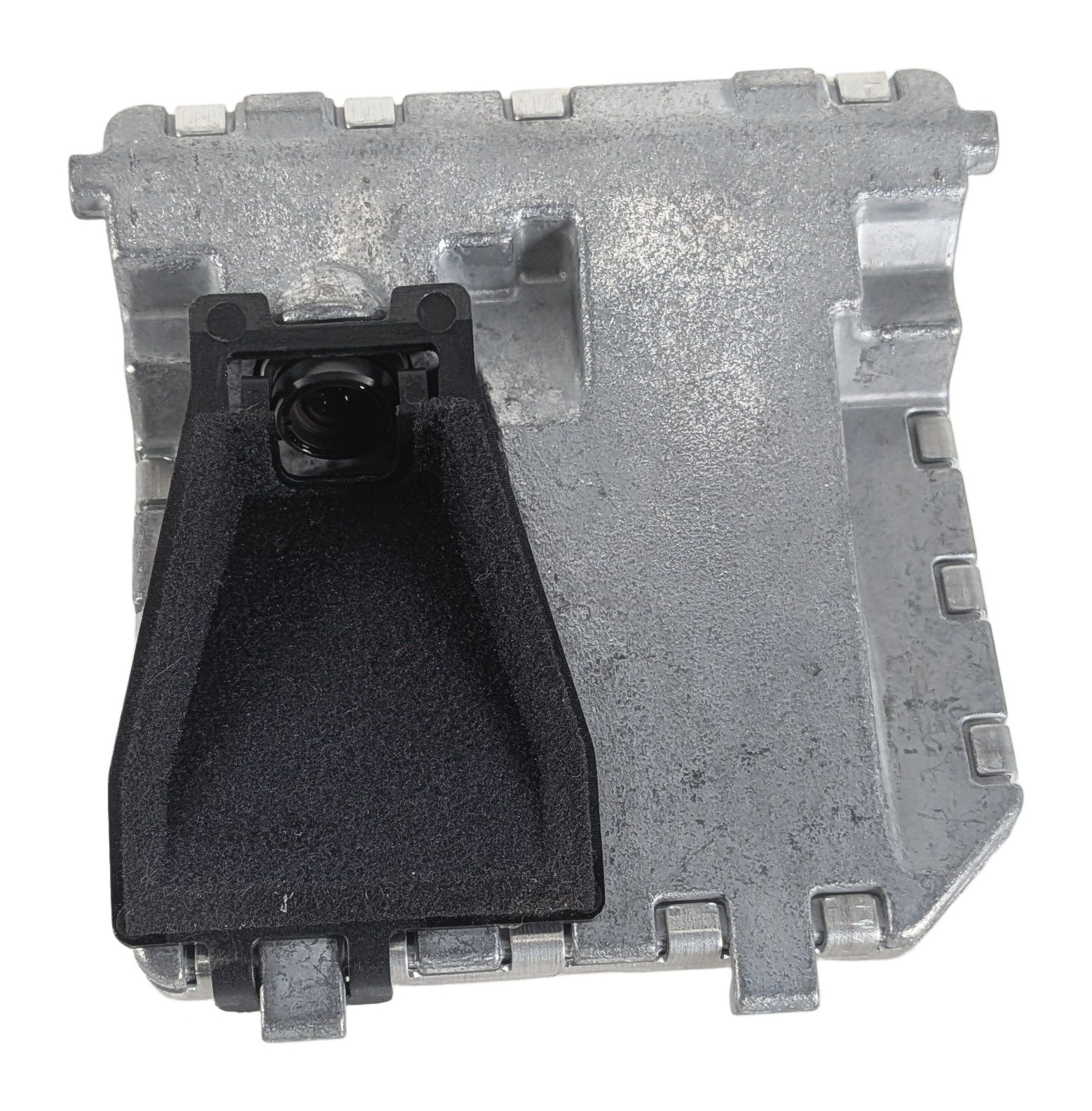 12-16 MERCEDES C250 C300 C350 CL550 CL600 GL450 S550 ML350 LANE DEPARTURE CAMERA — exact item pictured