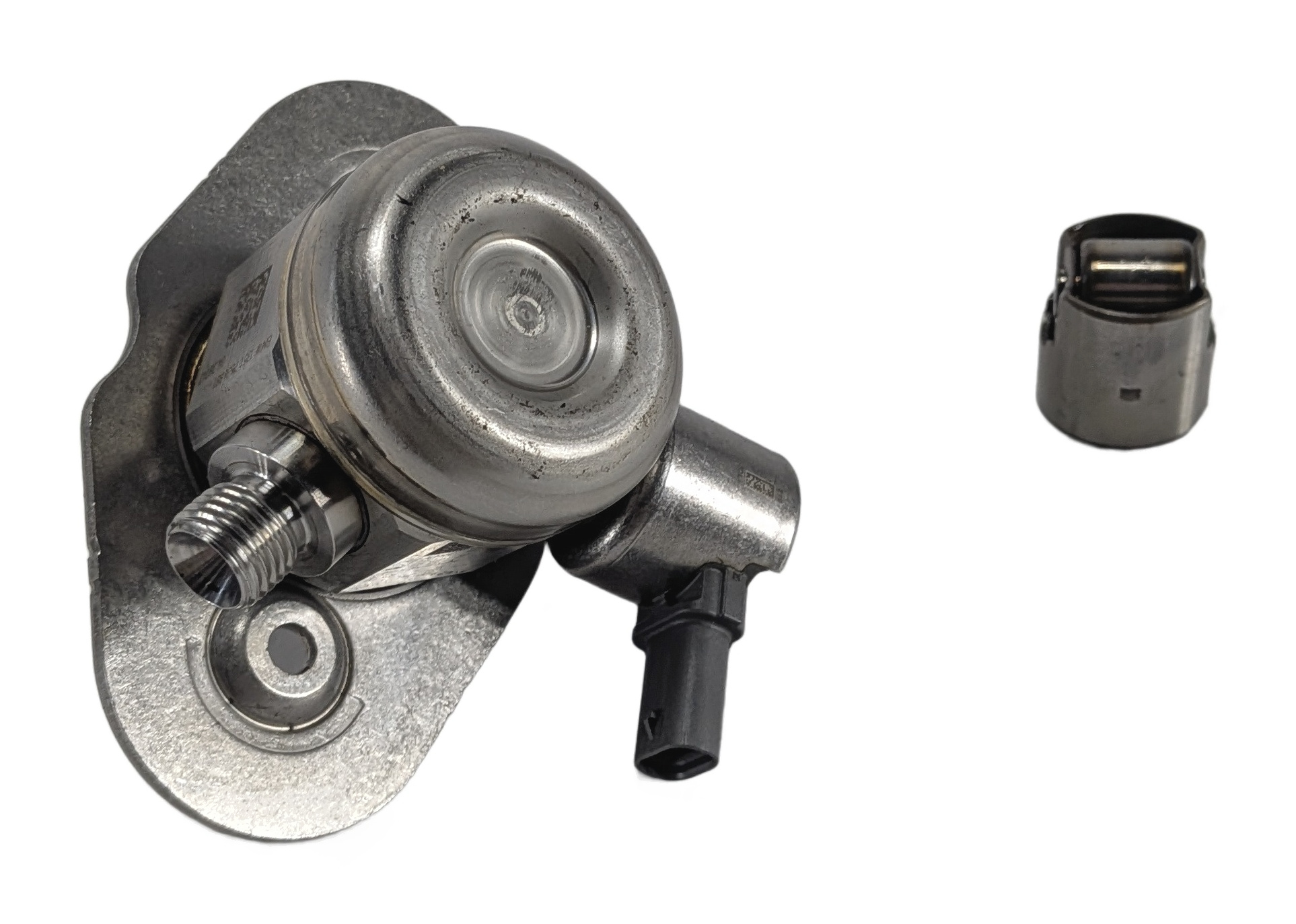14-20 BMW X1 X2 X3 MINI COOPER CLUBMAN COUNTRYMAN 2.0L HIGH PRESSURE FUEL PUMP — exact item pictured