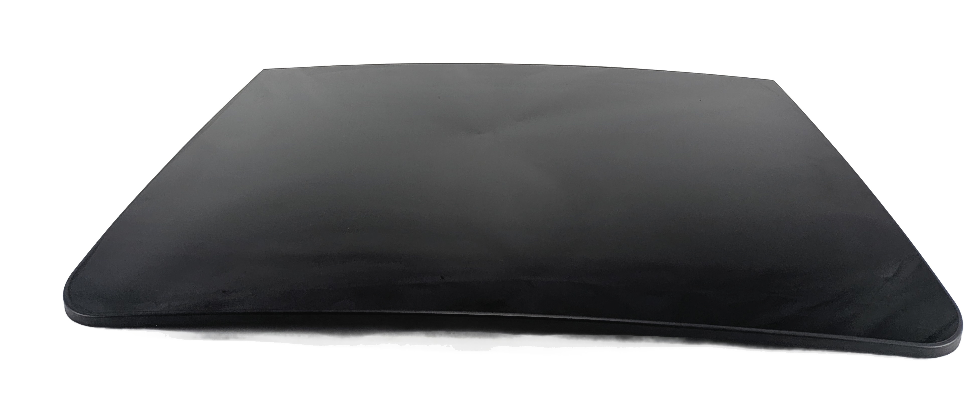 2016-2022 BMW X1 (F48) FRONT PANORAMIC SUNROOF SUN ROOF GLASS WINDOW — exact item pictured