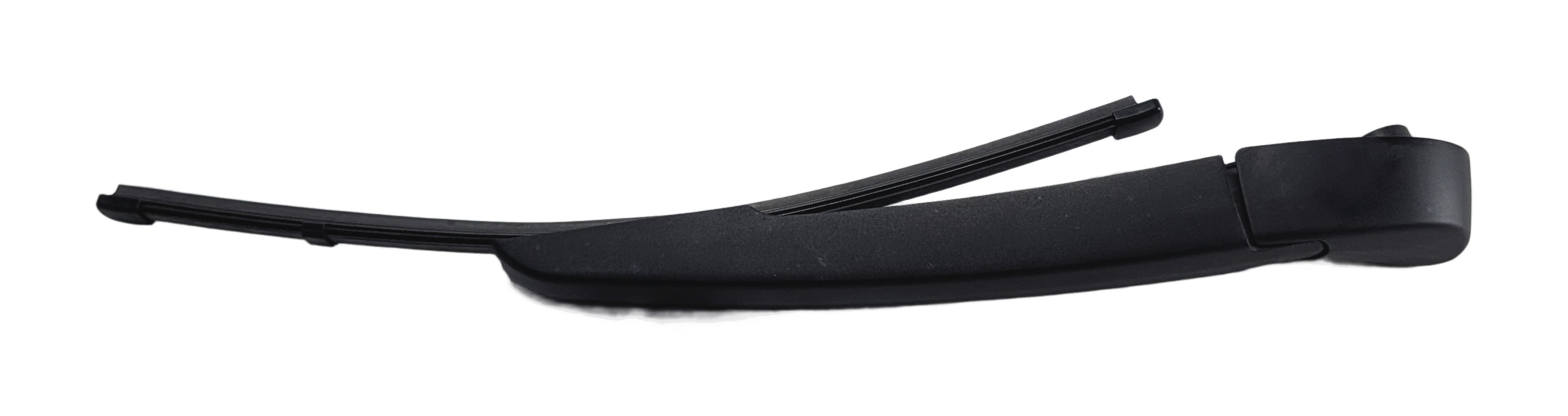 2016-2023 BMW X1 (F48) REAR LIFTGATE HATCH BACK GLASS WINDOW WIPER ARM BLADE — exact item pictured