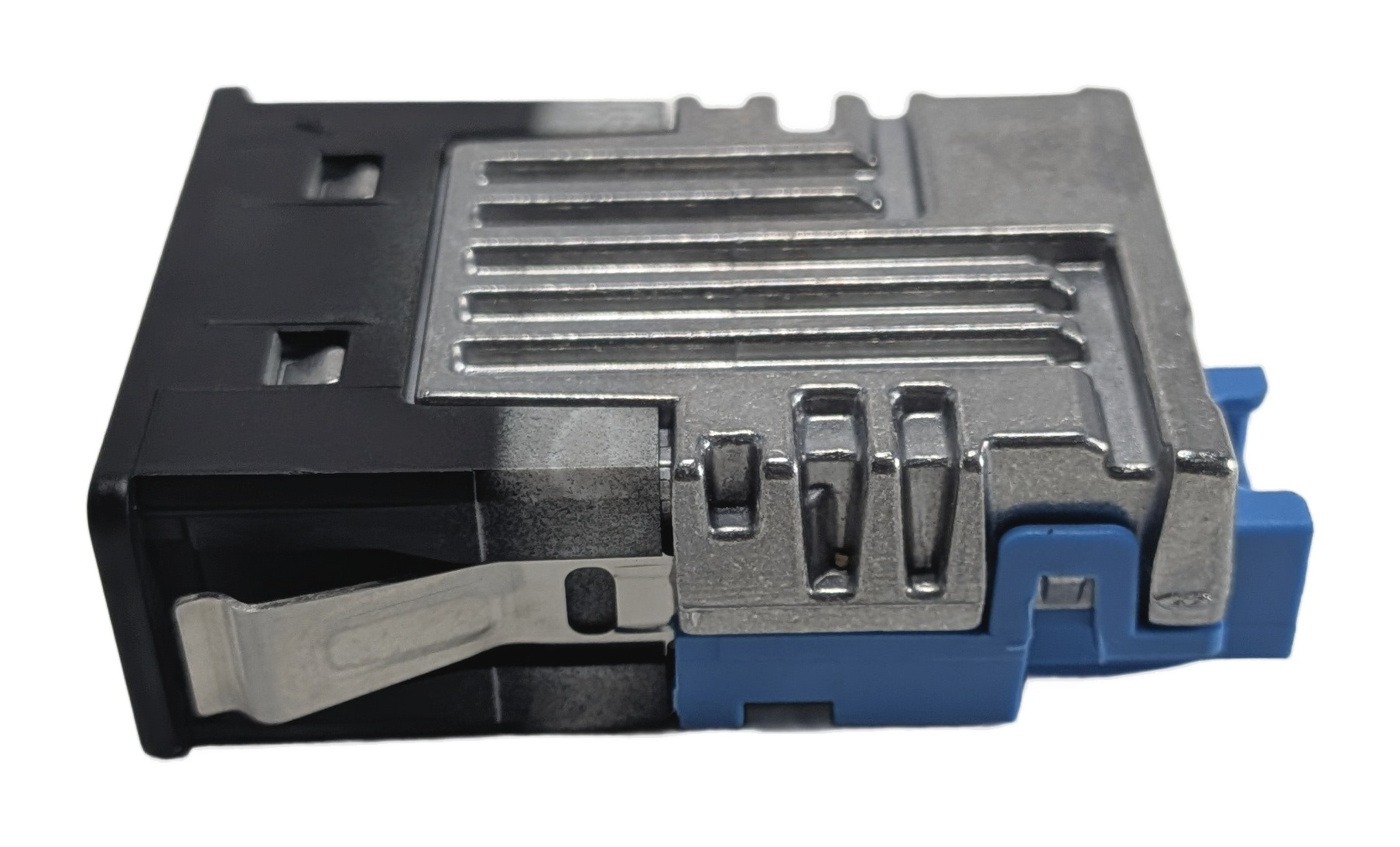 2019 BMW X1 (F48) USB TYPE-C TYPE C CHARGING PORT SOCKET OUTLET — exact item pictured