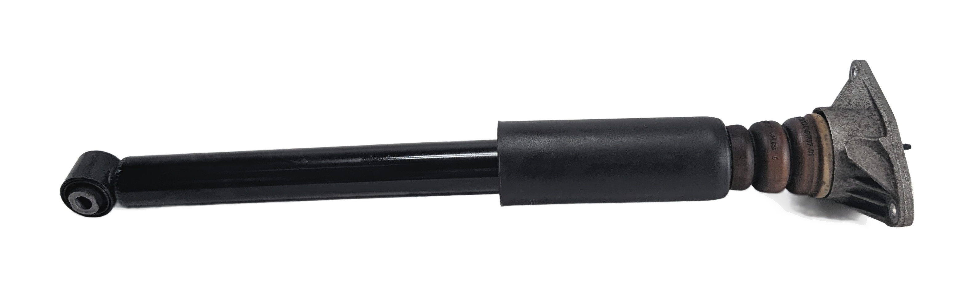 2019 BMW X1 (F48) REAR SHOCK ABSORBER DAMPER STANDARD SUSPENSION AWD xDRIVE — exact item pictured
