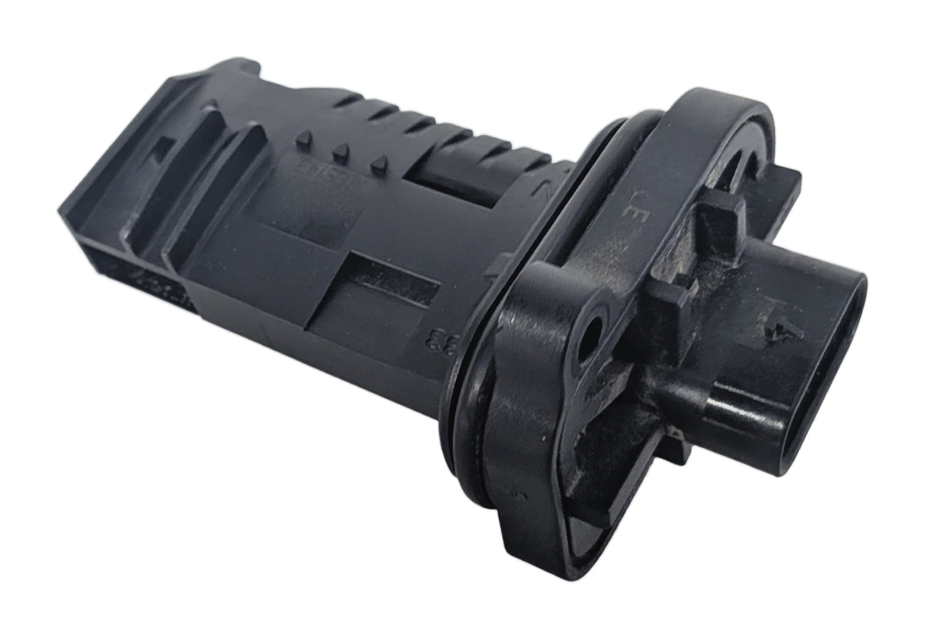 12-19 BMW 328i 428i 528i M3 M5 M6 X1 X3 X4 X5 Z4 MASS AIR FLOW SENSOR METER MAF — exact item pictured