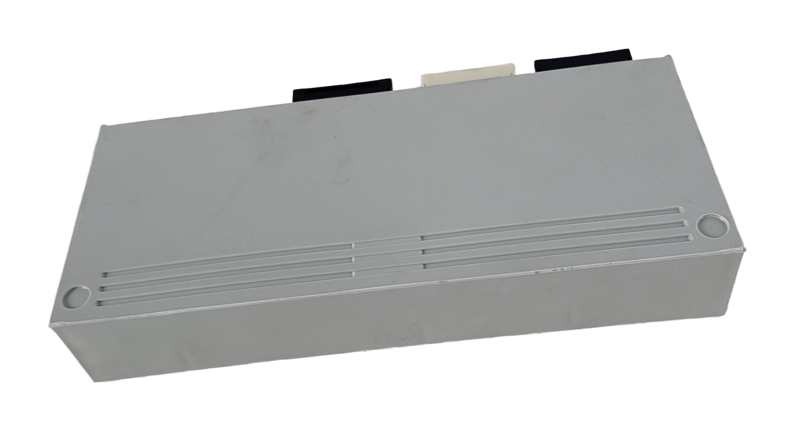 09-17 BMW X3 X4 M5 M6 5/6/7 SERIES (F01 F10 F25 F26) TRUNK LIFT LIFTGATE MODULE — exact item pictured