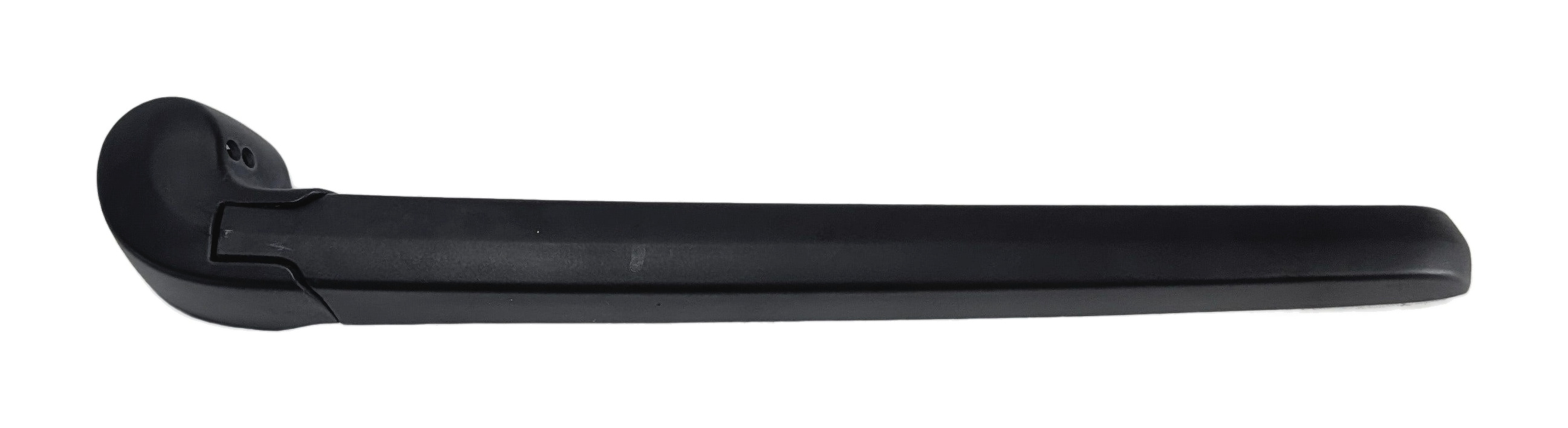 2015-2018 AUDI Q3 (8U) TRUNK HATCH GATE REAR WIPER ARM — exact item pictured