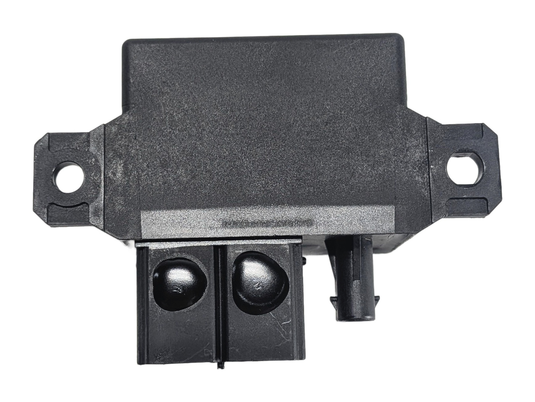 2016 BMW 535D F10 POWER DISTRIBUTION MODULE FUSE RELAY CONTROL BOX — exact item pictured