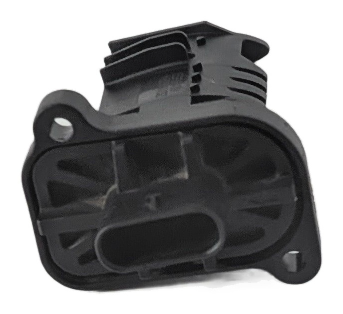 12-19 BMW 328i 428i 528i M3 M5 M6 X1 X3 X4 X5 Z4 MASS AIR FLOW SENSOR METER MAF — exact item pictured