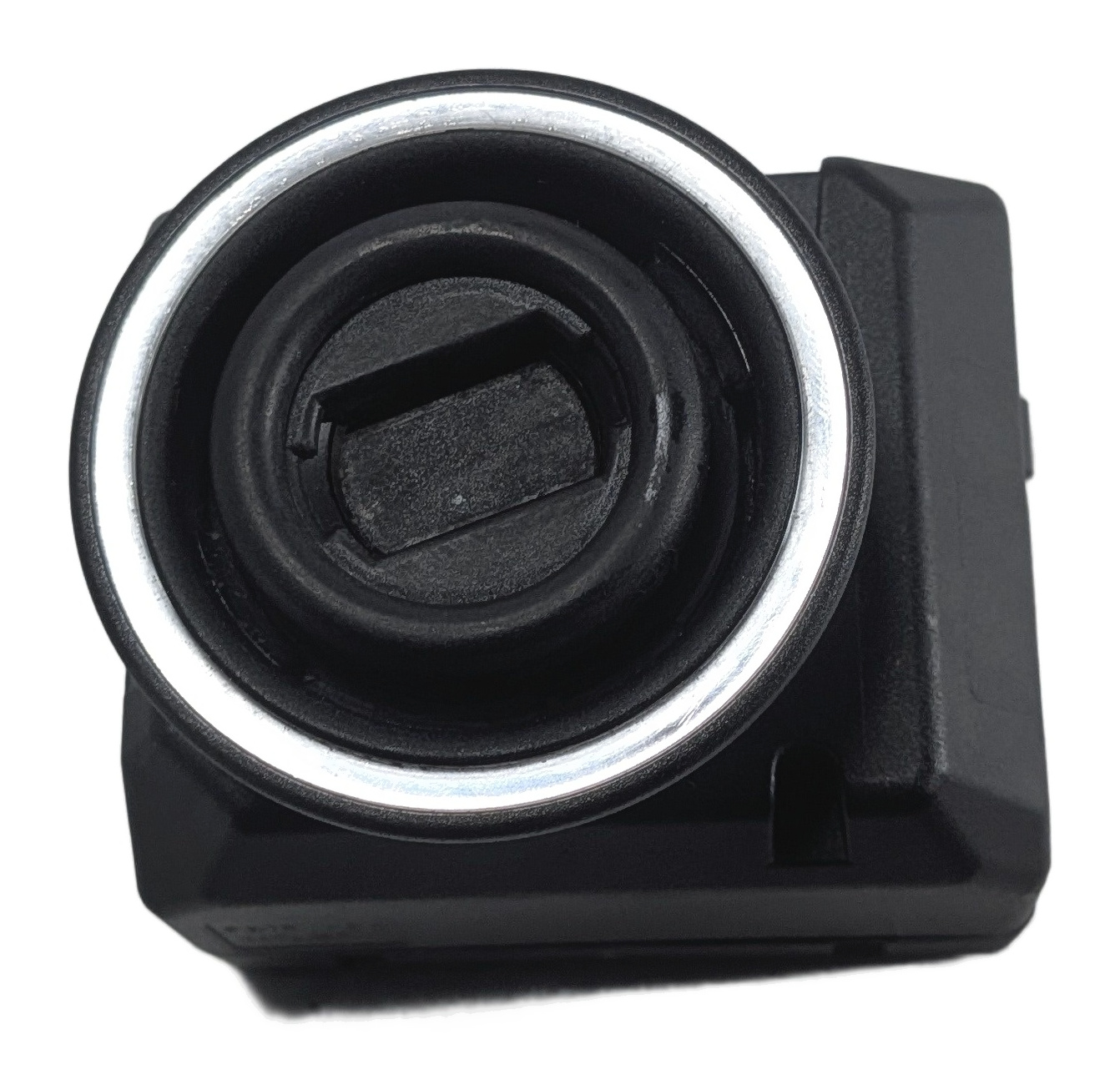 2008-2013 MERCEDES BENZ GL ML R CLASS (W164 W251 X164) IGNITION SWITCH MODULE — exact item pictured