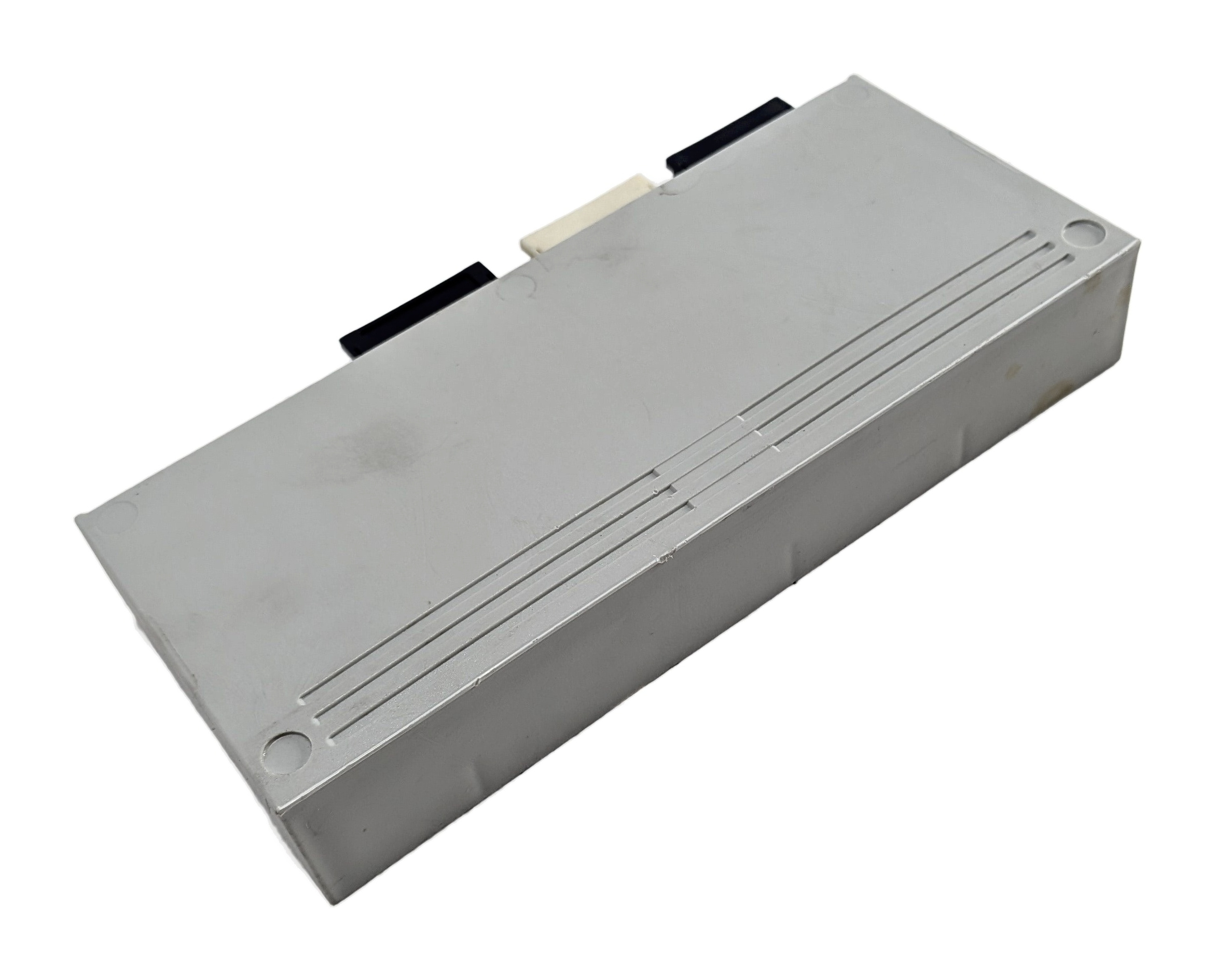 09-17 BMW X3 X4 M5 M6 5/6/7 SERIES (F01 F10 F25 F26) TRUNK LIFT LIFTGATE MODULE — exact item pictured
