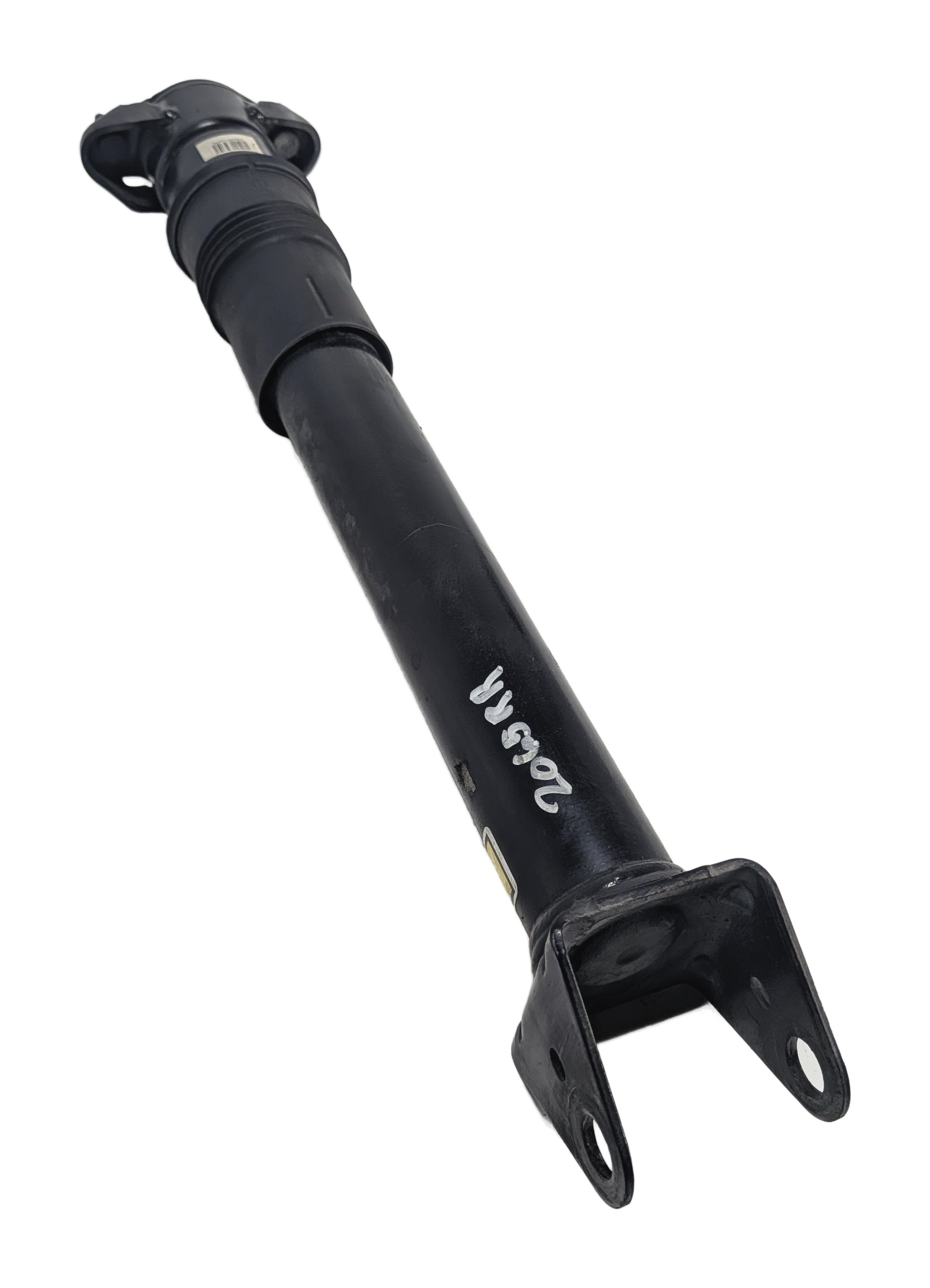 2012 MERCEDES GL450 (X164)AFTERMARKET REAR RIGHT SHOCK ABSORBER STRUT DAMPER AWD — exact item pictured