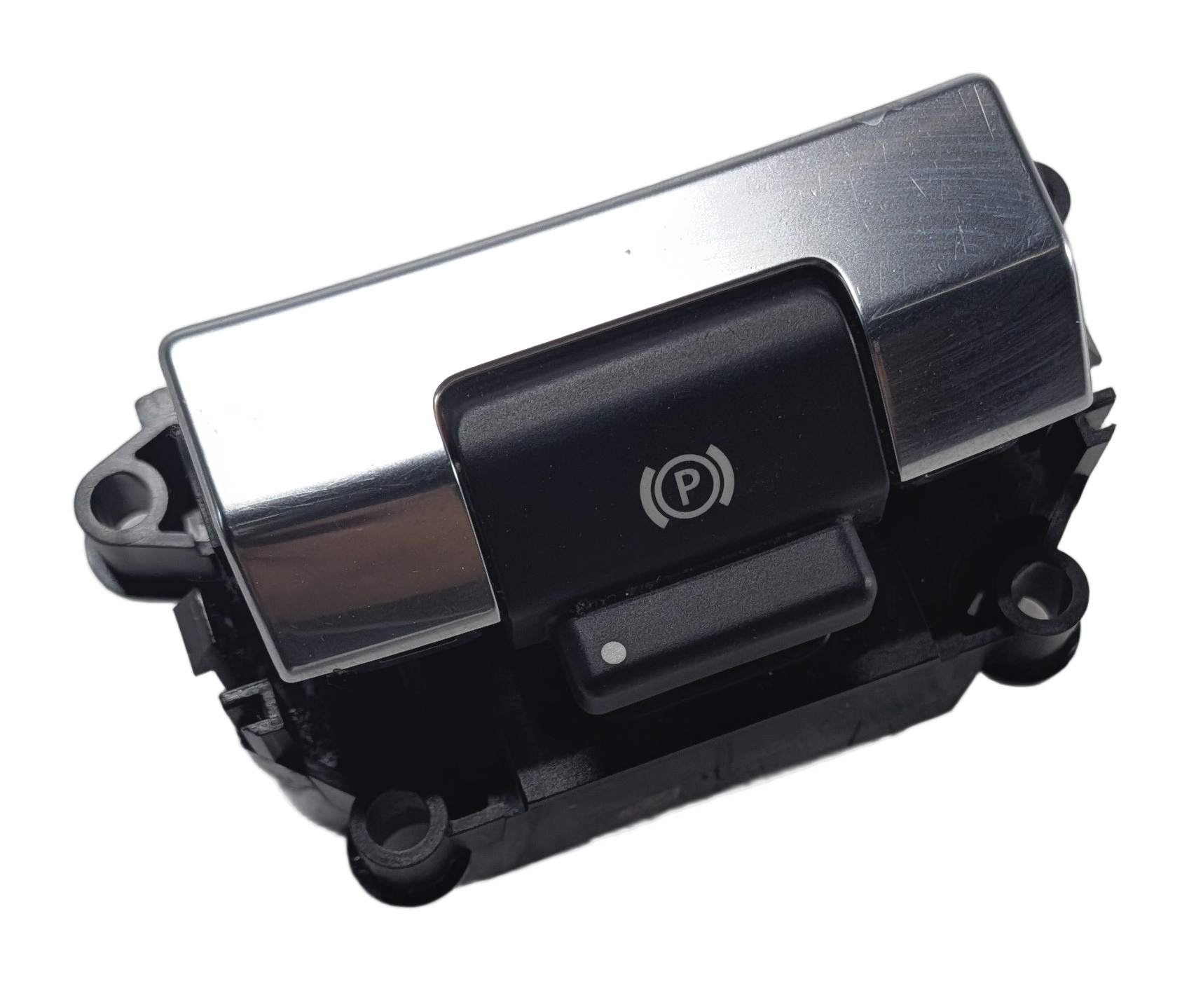 2018 ROVER DISCOVERY SPORT L550 ELECTRONIC EMERGENCY PARK PARKING BRAKE SWITCH — exact item pictured