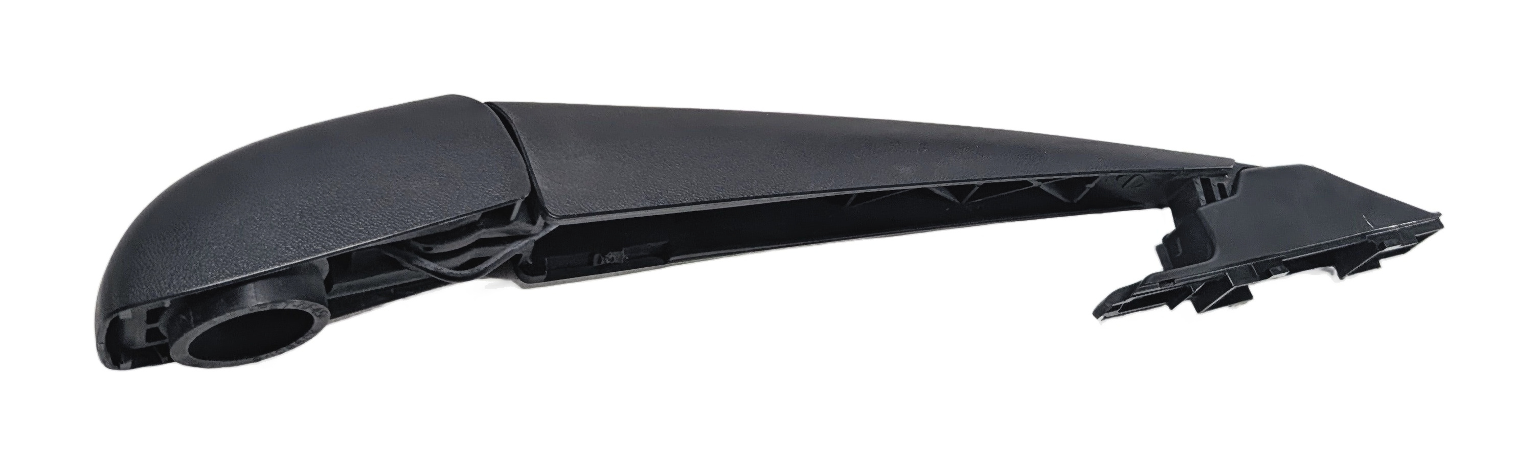 2015-2022 LAND ROVER DISCOVERY SPORT (L550) REAR WIPER ARM — exact item pictured