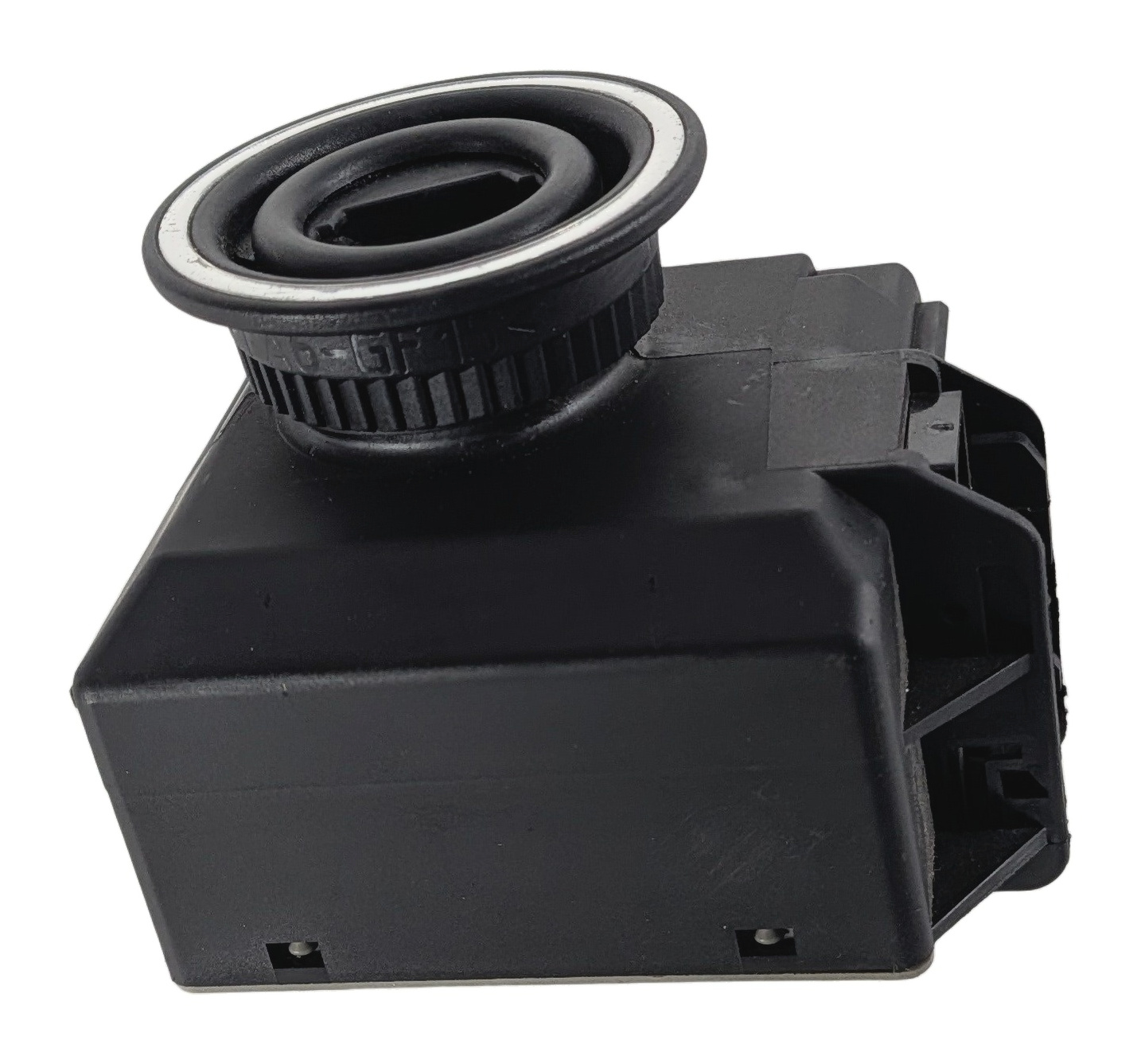 15-16 MERCEDES E GT CLS CLASS (W212 W190 W218) DASH KEY IGNITION CONTROL MODULE — exact item pictured
