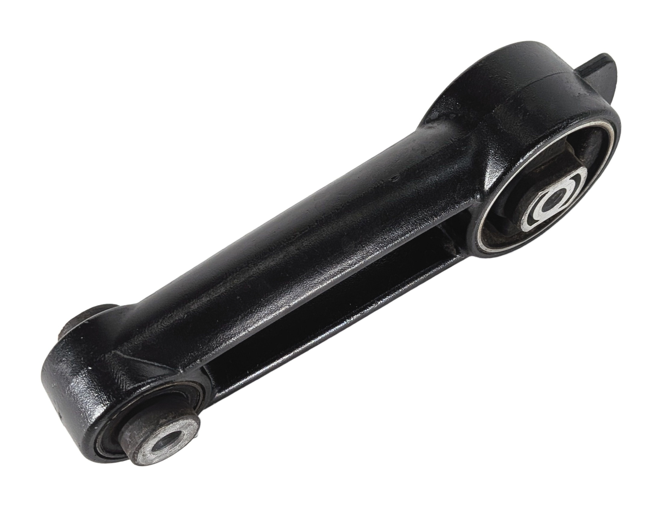 2016 PORSCHE PANAMERA (970) 3.6L (M46.20) ENGINE TORQUE STRUT MOTOR MOUNT — exact item pictured