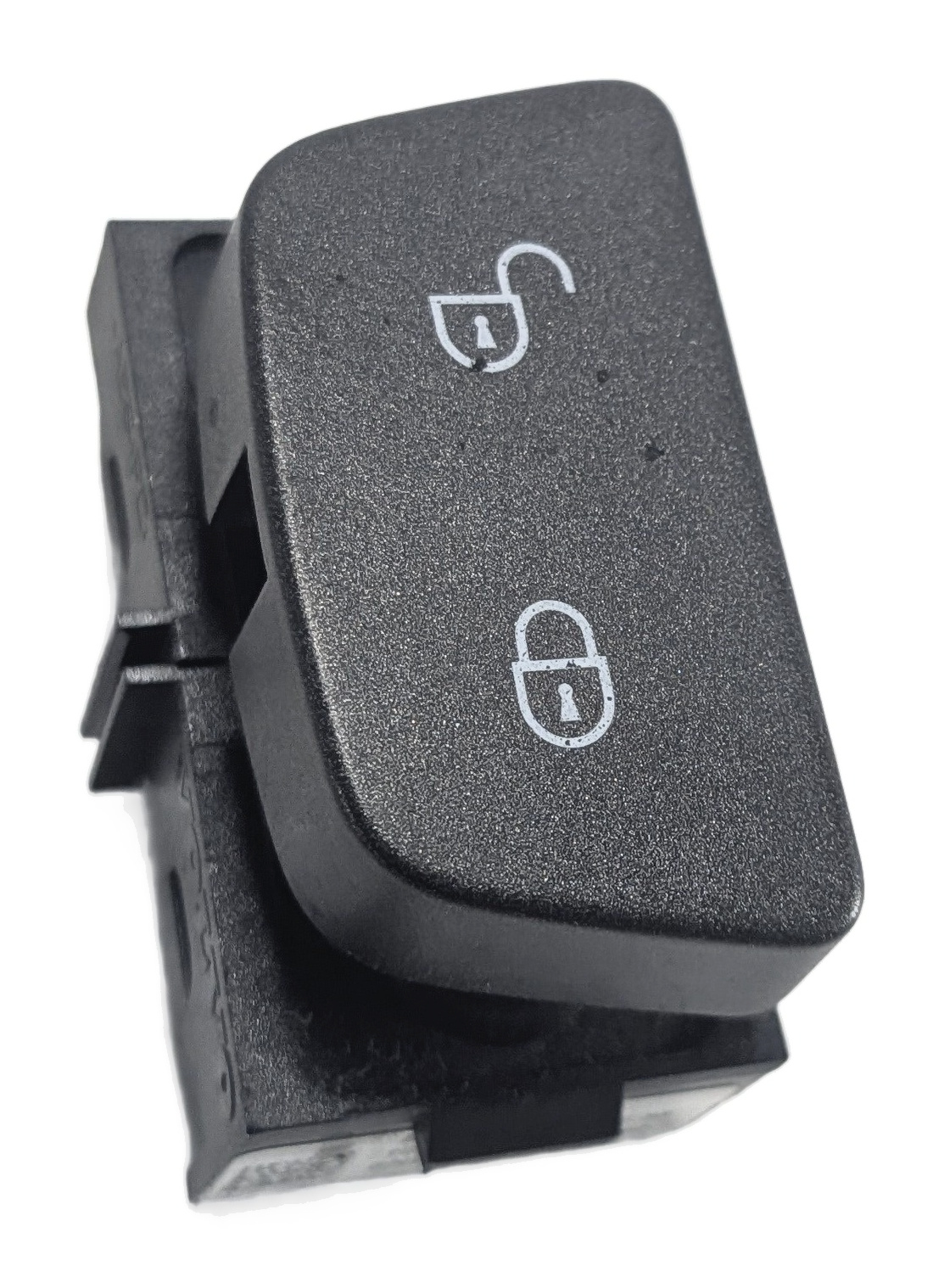 2015 RANGE ROVER EVOQUE (L538) FRONT RIGHT PASSENGER DOOR LOCK UNLOCK SWITCH — exact item pictured
