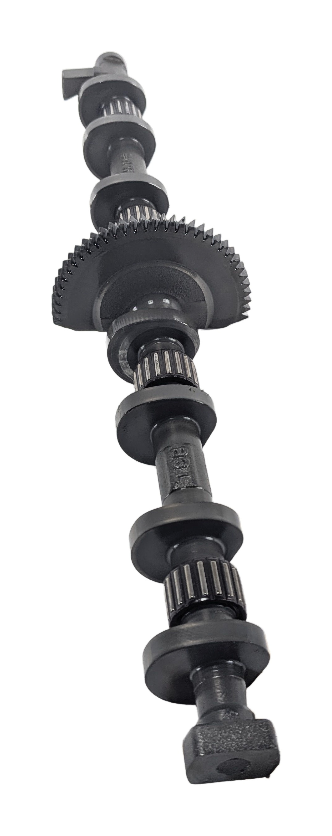 12-18 228i 320i 328i 428i 528i X1 X3 X5 2.0L N20 N26 ECCENTRIC CAMSHAFT SHAFT — exact item pictured