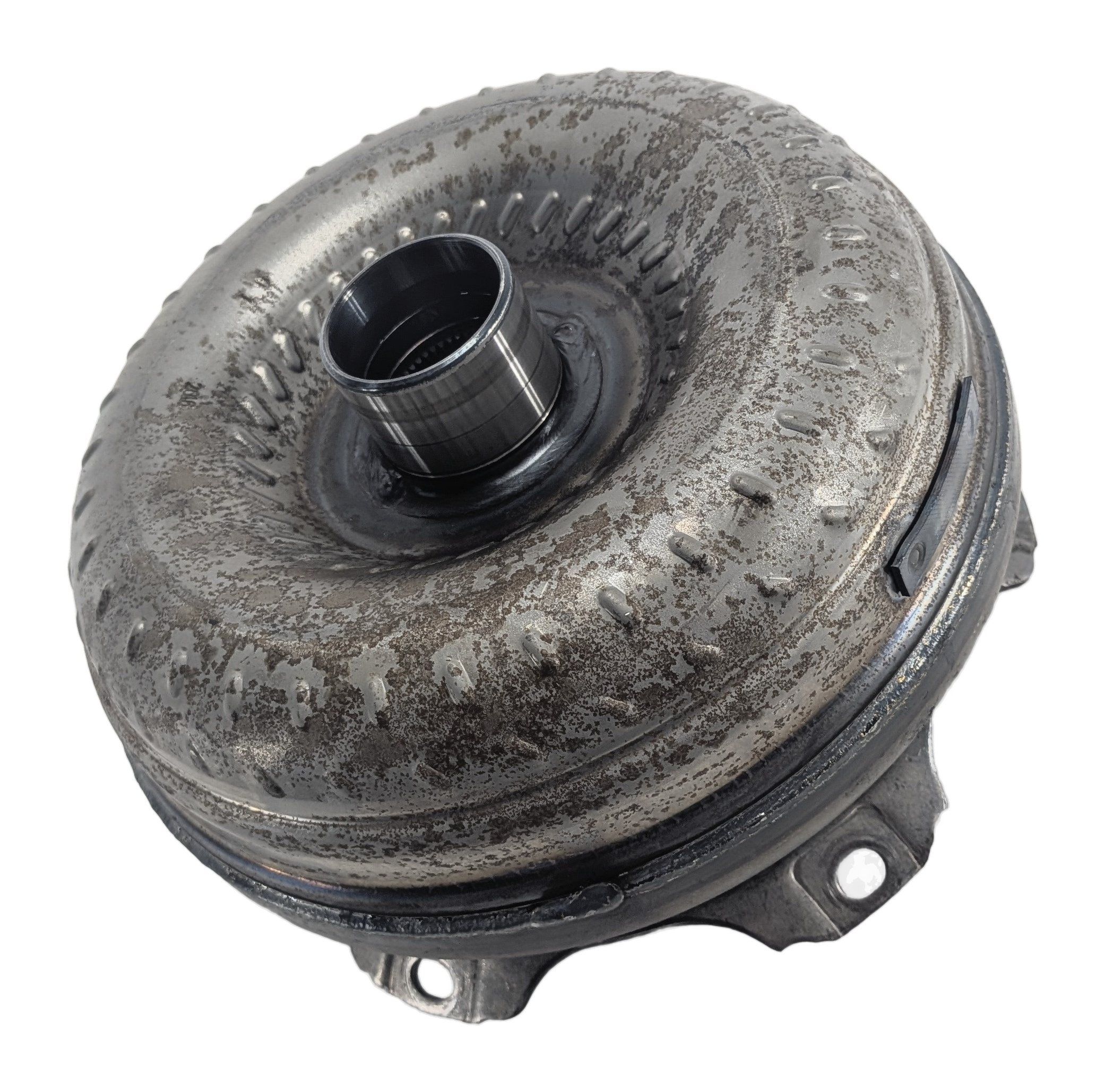 12-18 BMW X1 Z4 2 3 4 5 SERIES (F10 F30 F32) 28i TRANSMISSION TORQUE CONVERTER — exact item pictured