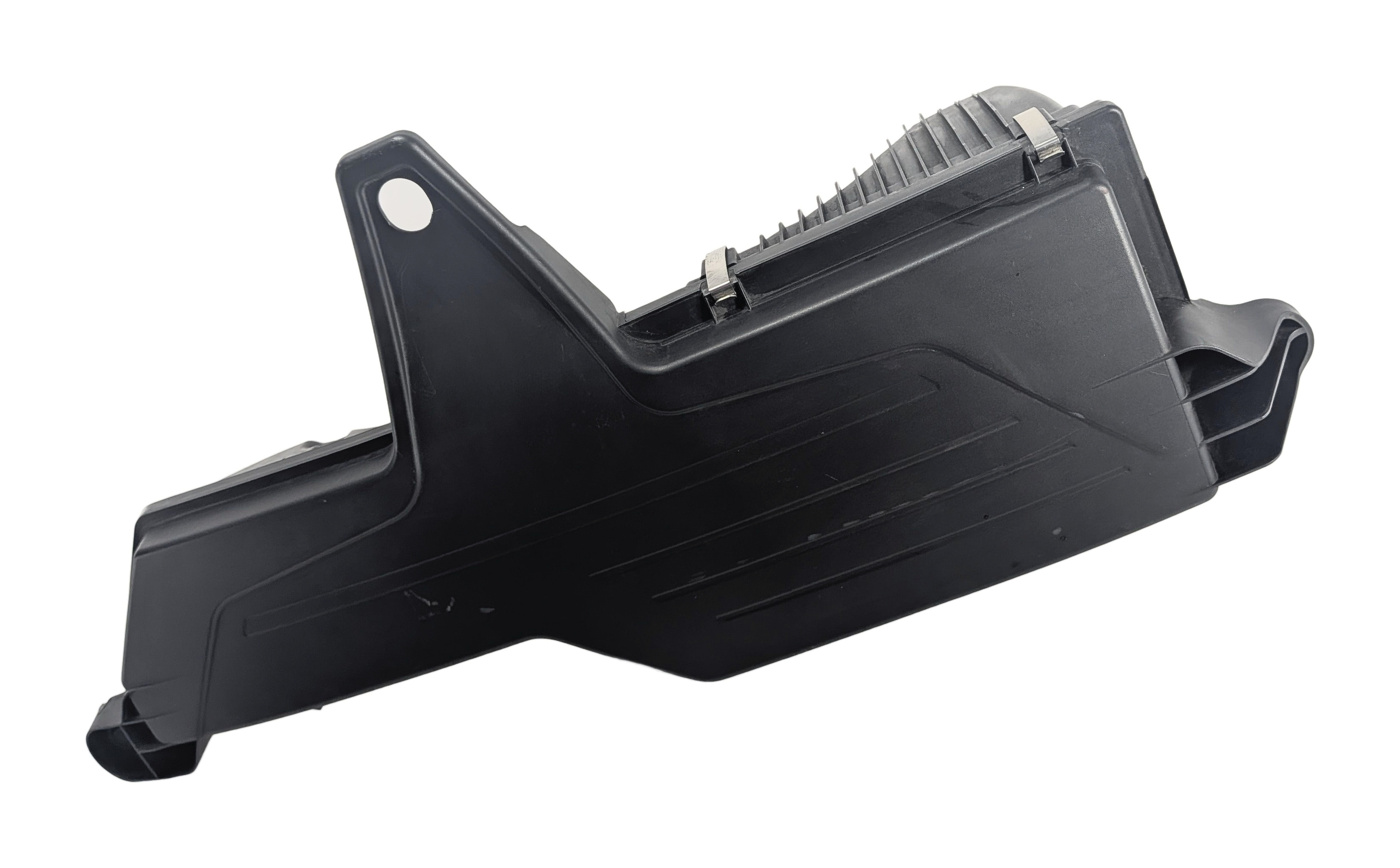 2012-2016 BMW 228i 328i 328iGT 428i (F22 F30 F32 F34) 2.0L N26 AIR FILTER BOX — exact item pictured