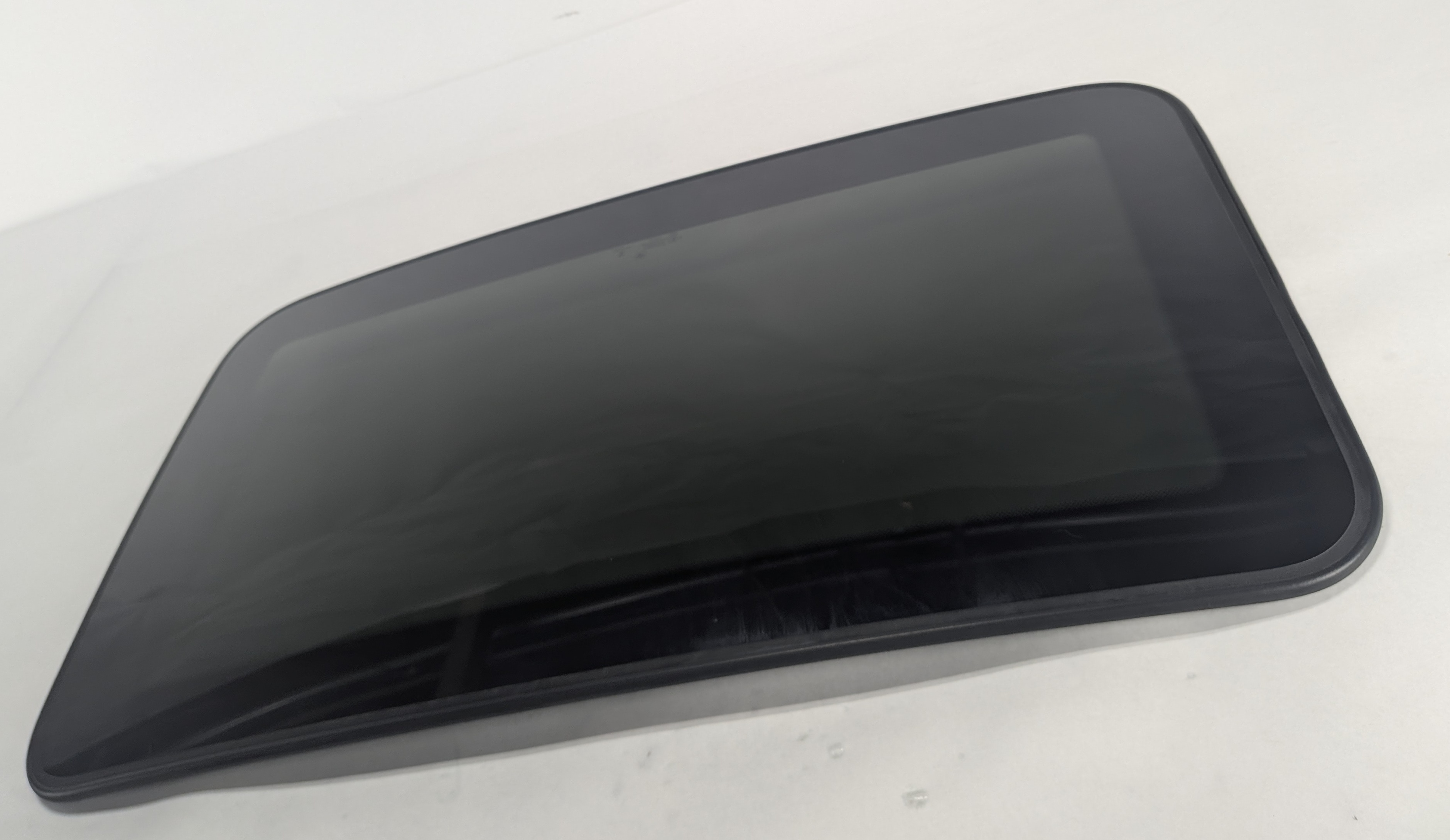 2014-2021 BMW 228i 230i M2 M235i M240i (F22) SUNROOF SUN ROOF GLASS — exact item pictured