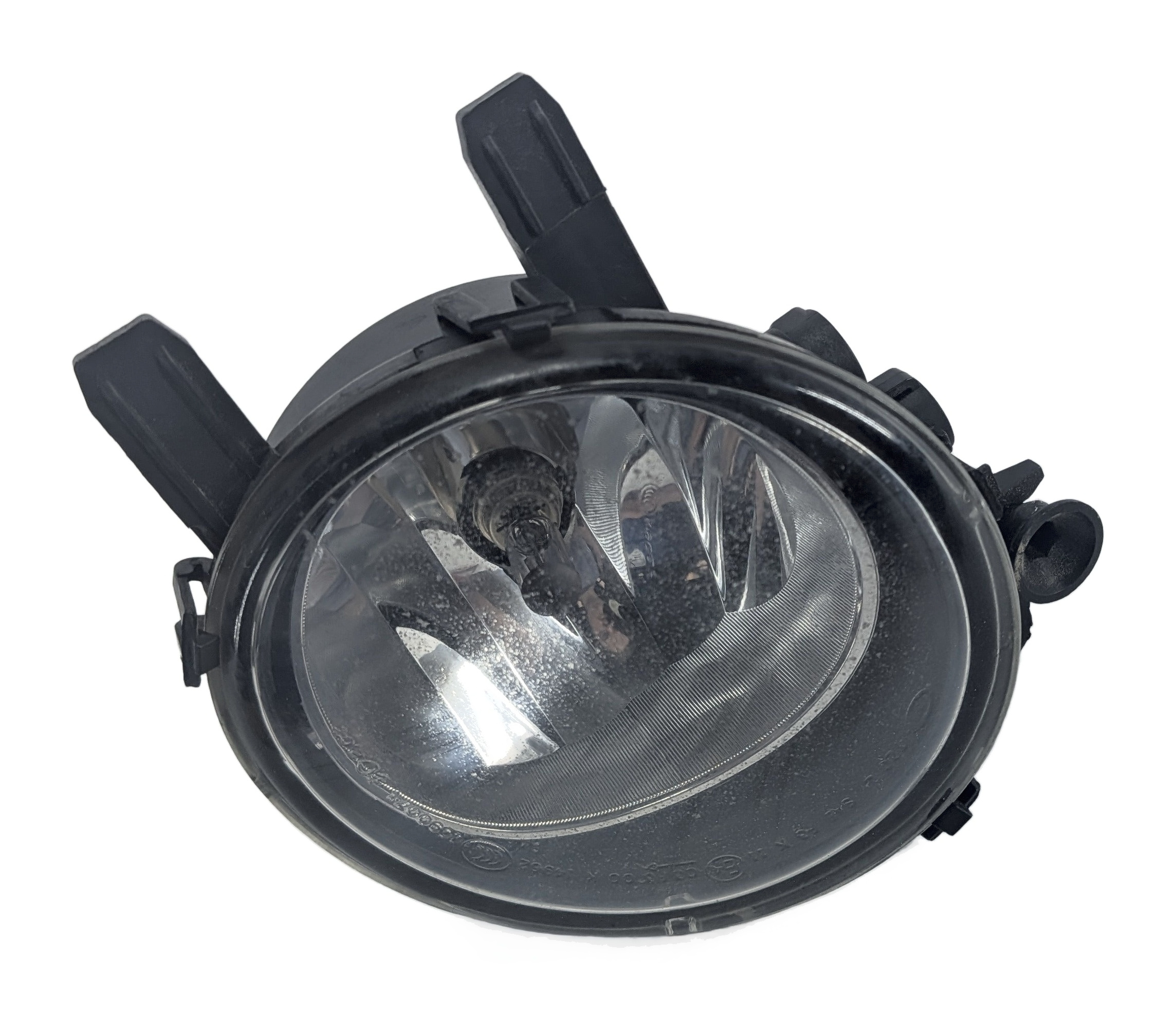 2012-2018 BMW 2 3 4 SERIES (F22 F30 F31 F32) FRONT LEFT FOGLIGHT FOG LIGHT LAMP — exact item pictured