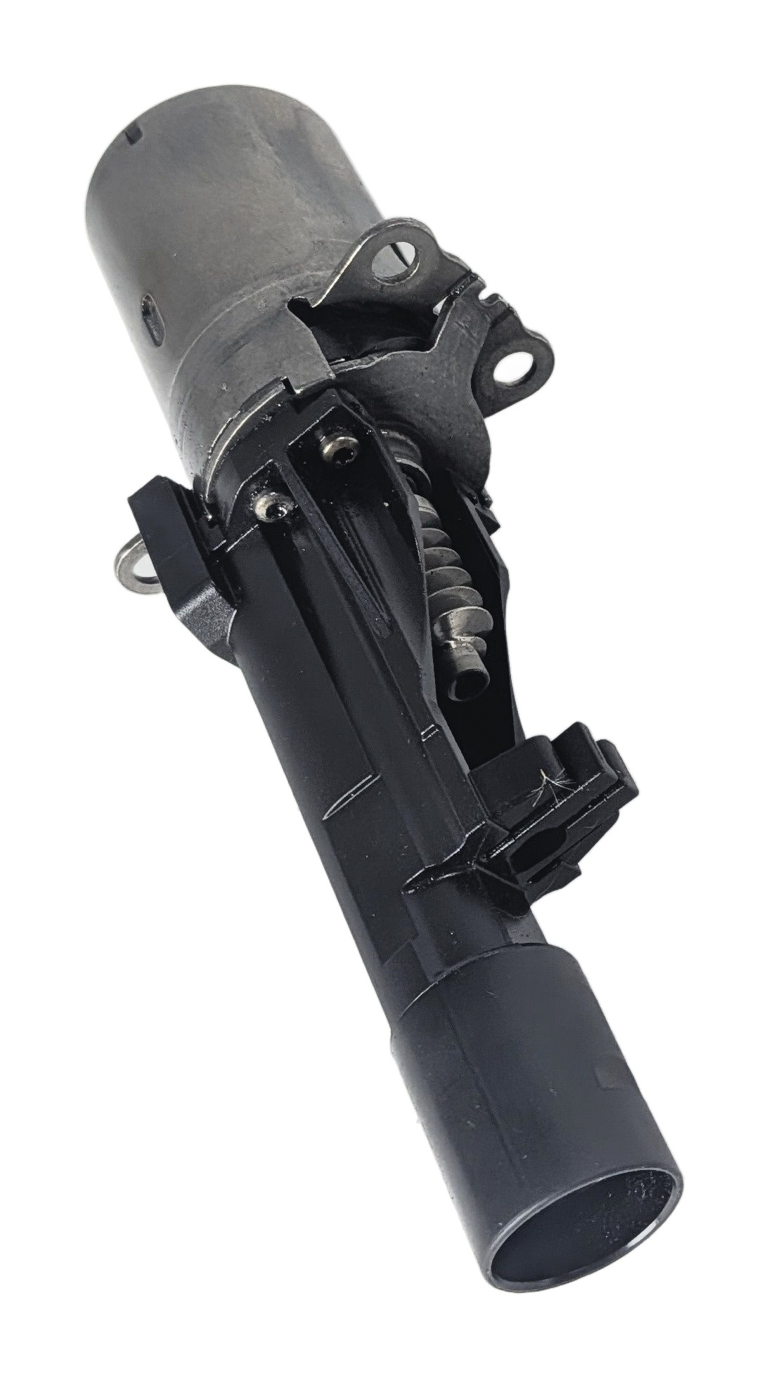 2016 BMW 228I (F22) 2.0L (N26) ENGINE VALVETRONIC ECCENTRIC SHAFT ACTUATOR MOTOR — exact item pictured
