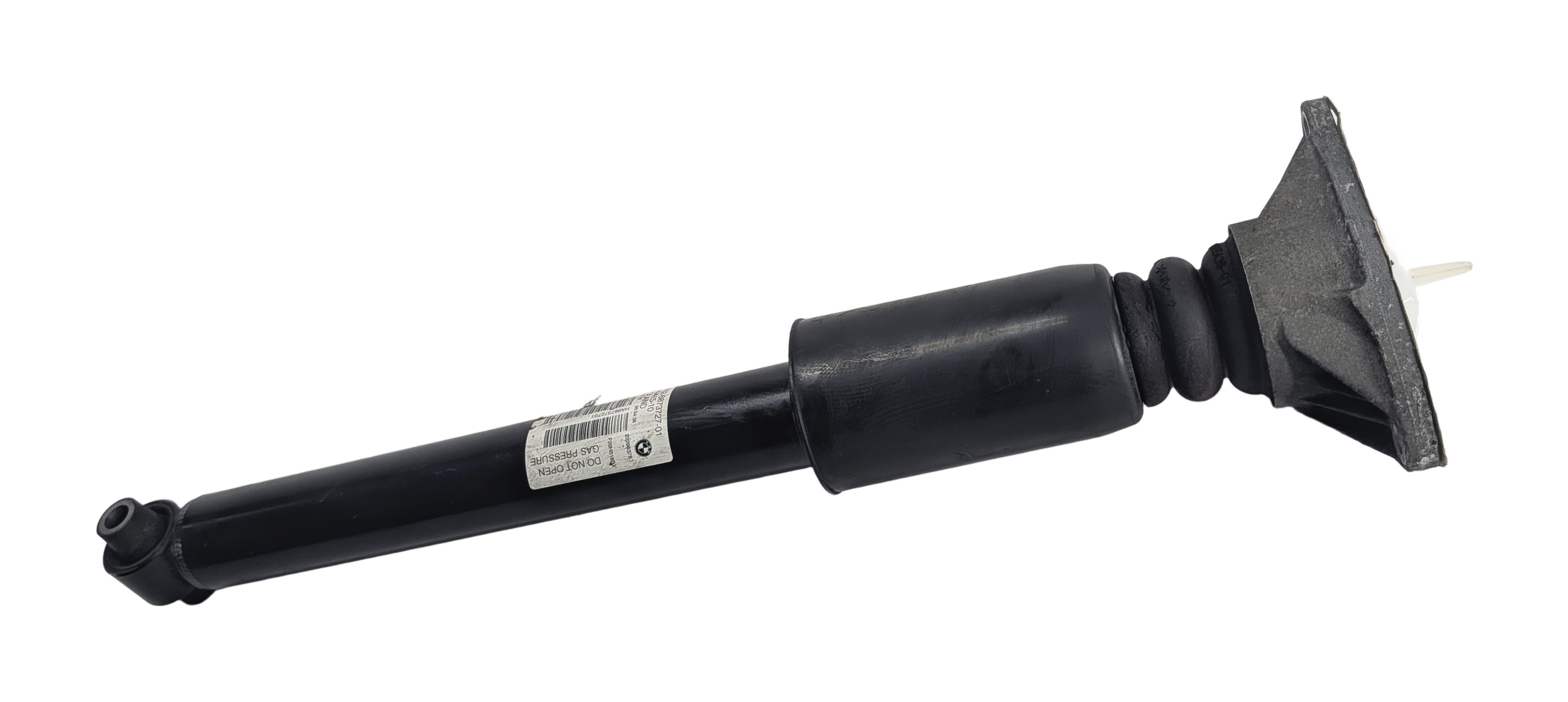 2016 BMW 228I (F22) REAR RIGHT AWD STANDARD SUSPENSION SHOCK ABSORBER STRUT OEM — exact item pictured