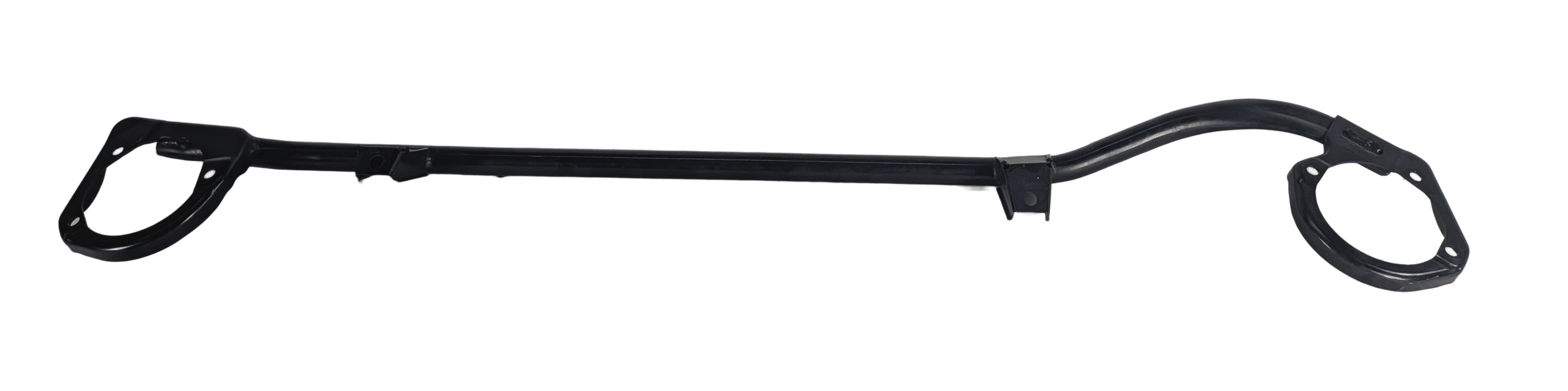 2002 AUDI TT (MK1) FRONT SUSPENSION STRUT TOWER BRACE BAR — exact item pictured