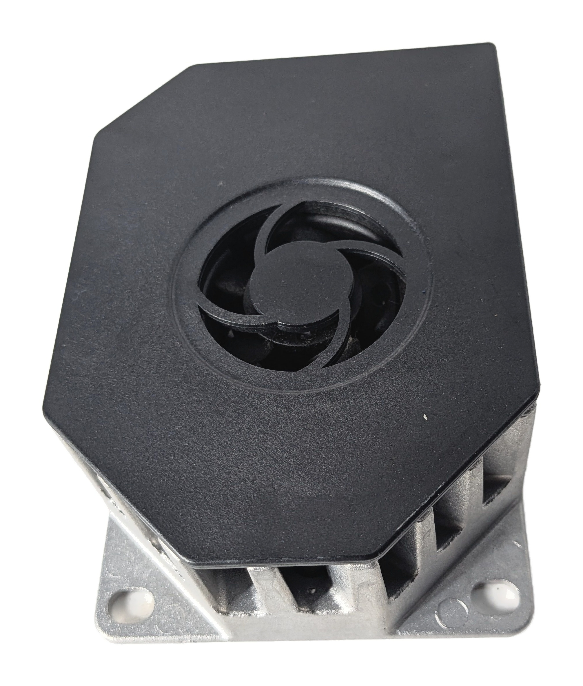 2011-2015 MERCEDES E GLK CLS W212 X204 C218 AUDIO STEREO SUBWOOFER SUB AMPLIFIER — exact item pictured