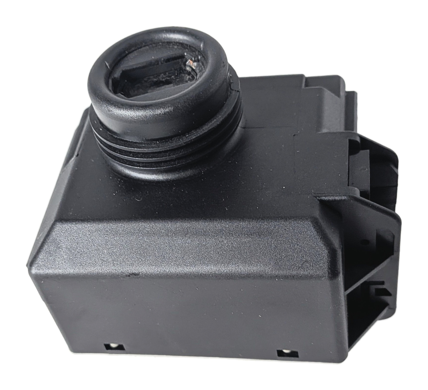 2010-2015 MERCEDES E GLK CLS SLS CLASS (C197 W204 W212 X204) IGNITION SWITCH — exact item pictured